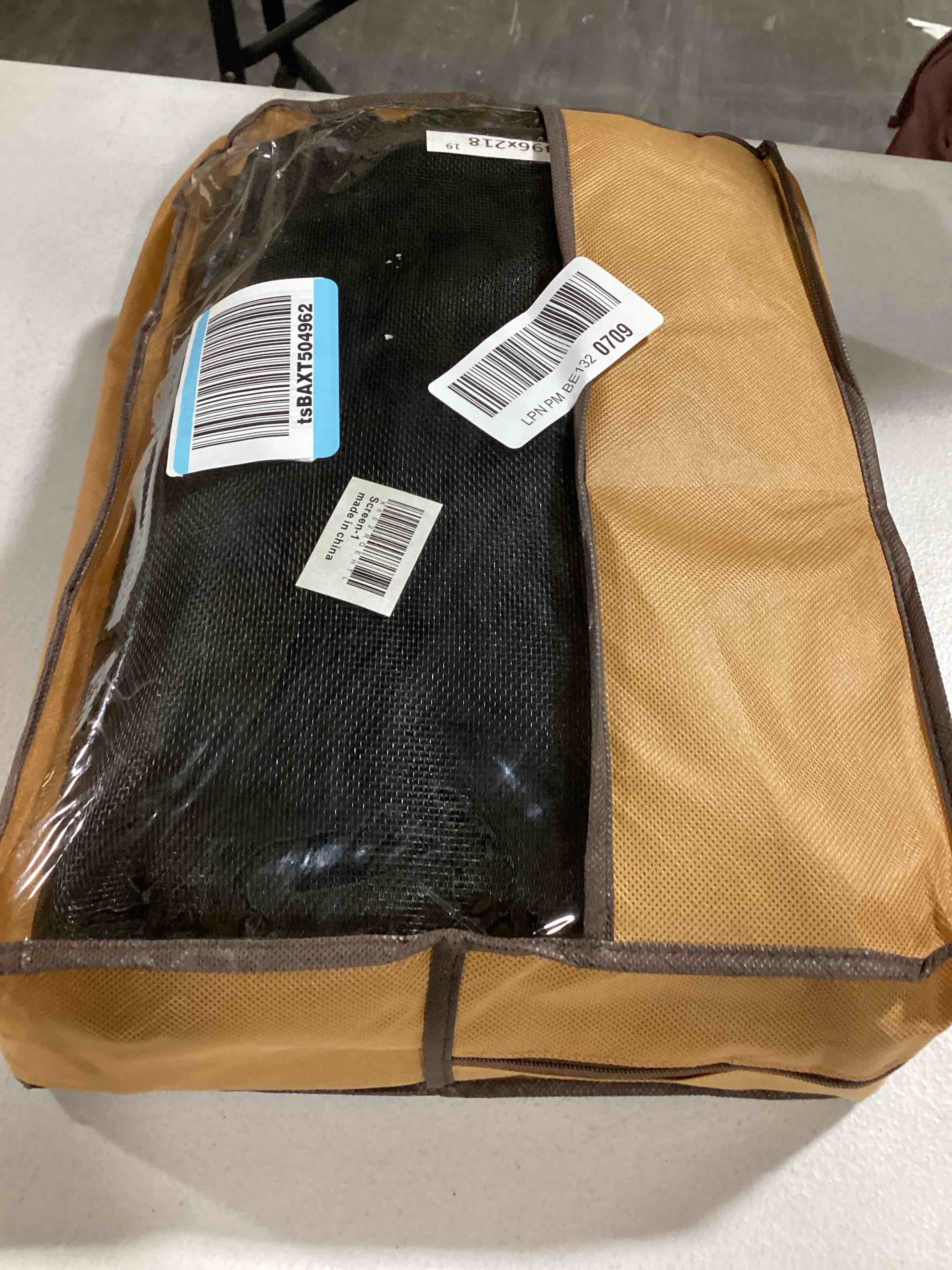 https://s3.amazonaws.com/lotting-images-prod/bidfta/GRA0091824_1730727305945.jpeg