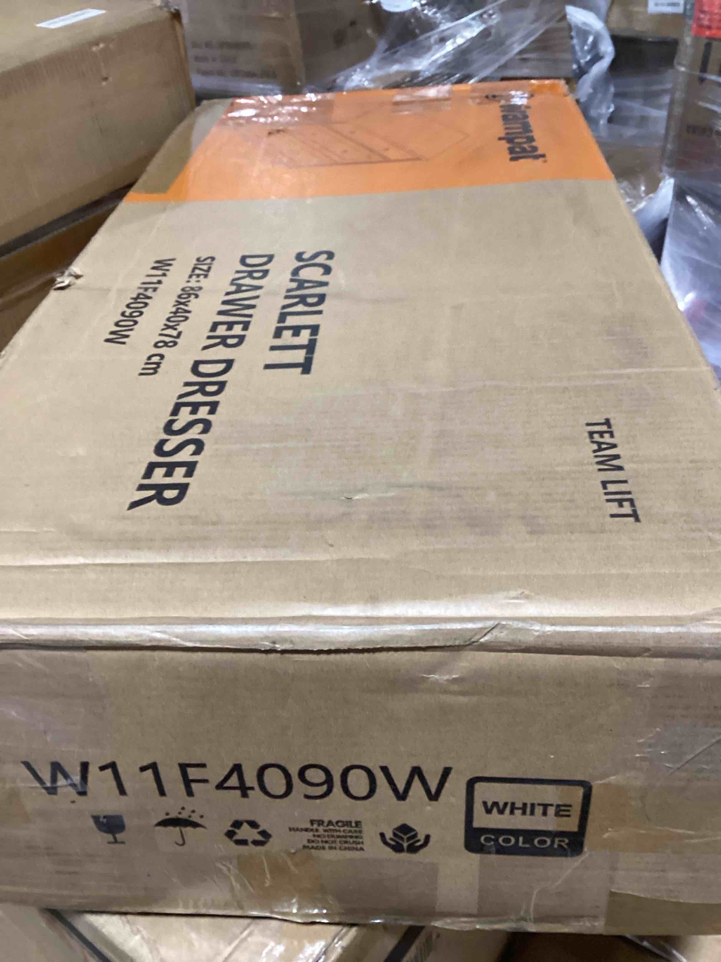 https://s3.amazonaws.com/lotting-images-prod/bidfta/GRA0091873_1730567983400.jpeg