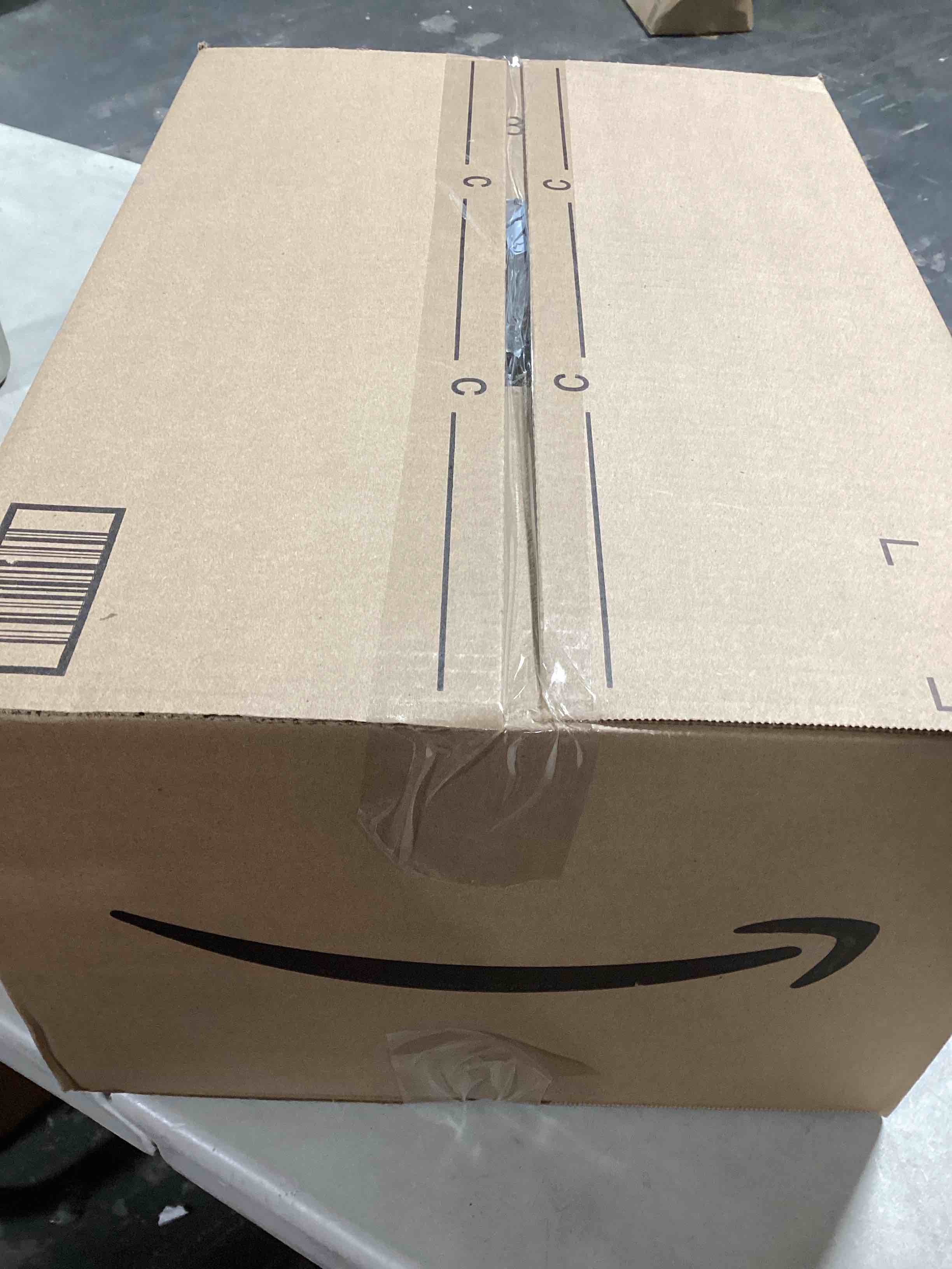 https://s3.amazonaws.com/lotting-images-prod/bidfta/GRA0091926_1730551926166.jpeg