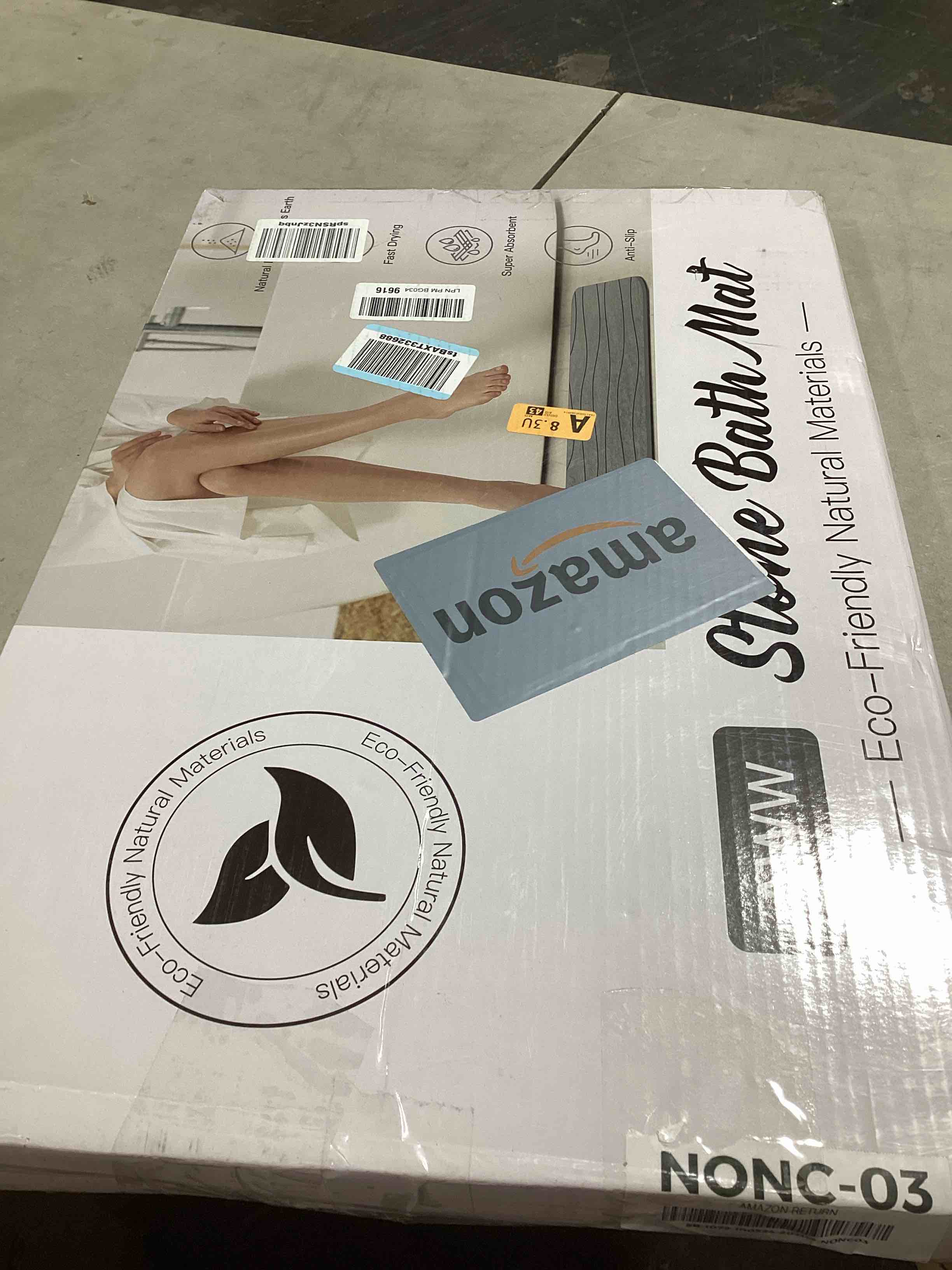 https://s3.amazonaws.com/lotting-images-prod/bidfta/GRA0091932_1730551632319.jpeg