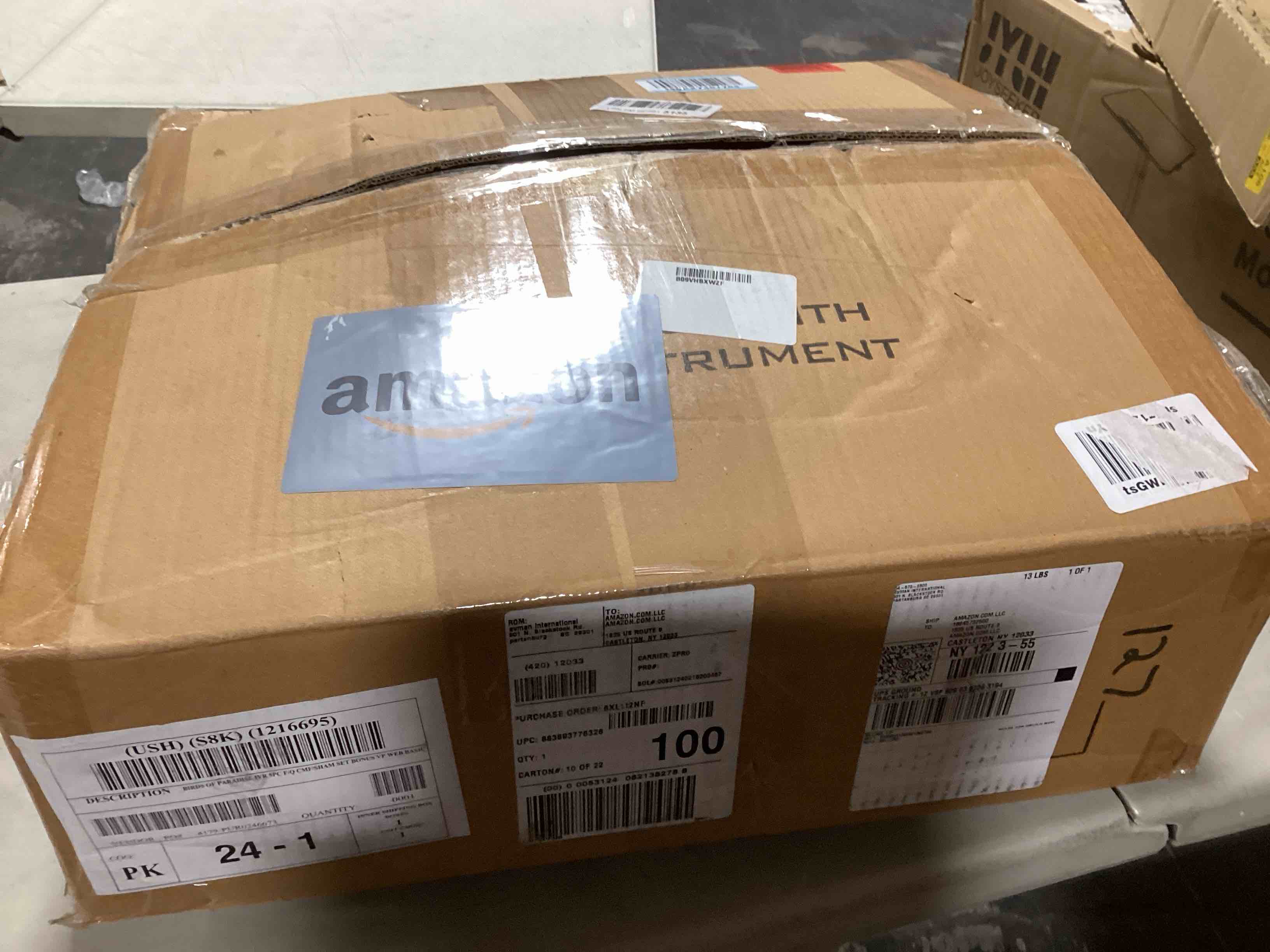 https://s3.amazonaws.com/lotting-images-prod/bidfta/GRA0091979_1730489425868.jpeg