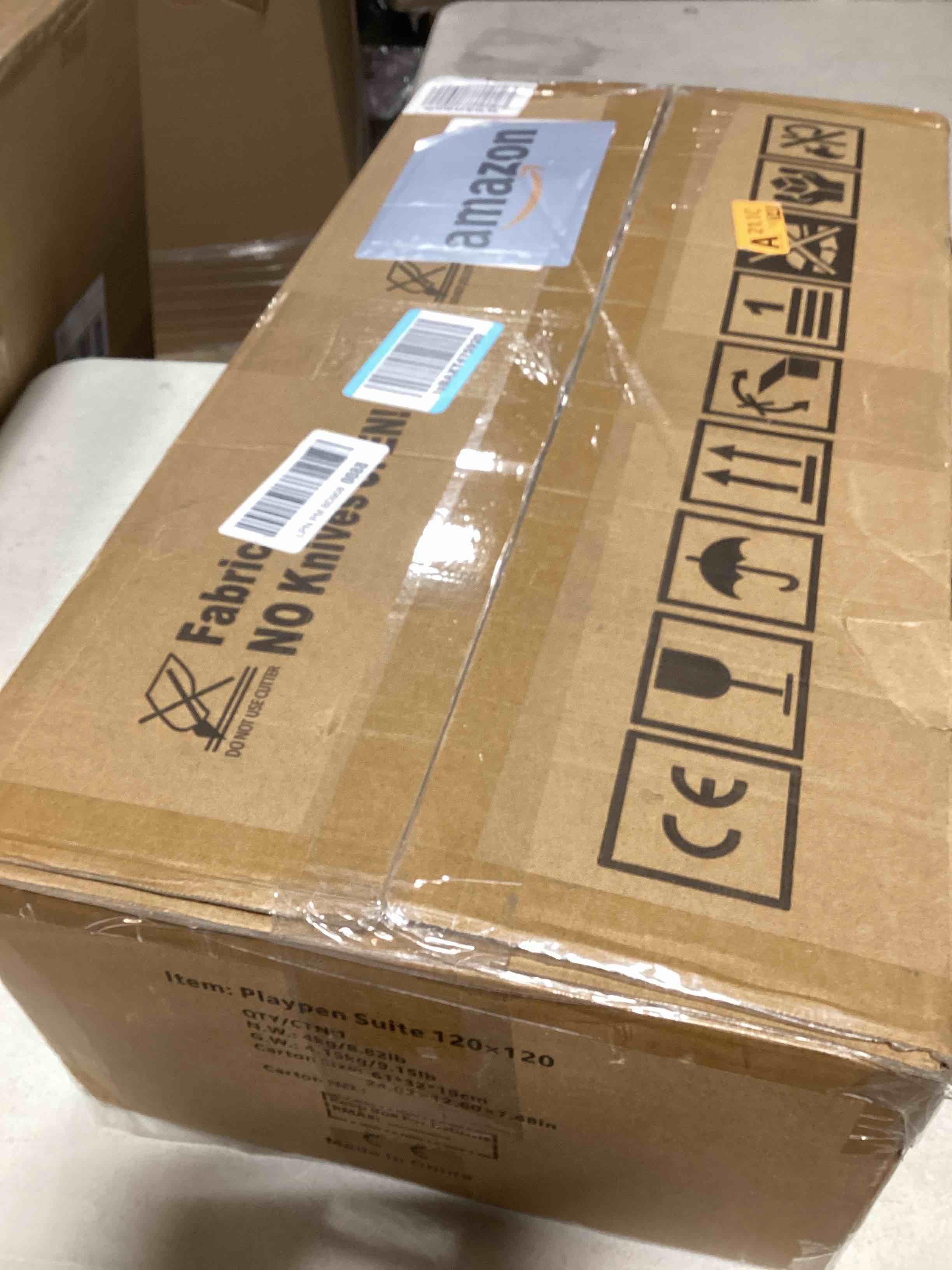 https://s3.amazonaws.com/lotting-images-prod/bidfta/GRA0091988_1730488515698.jpeg