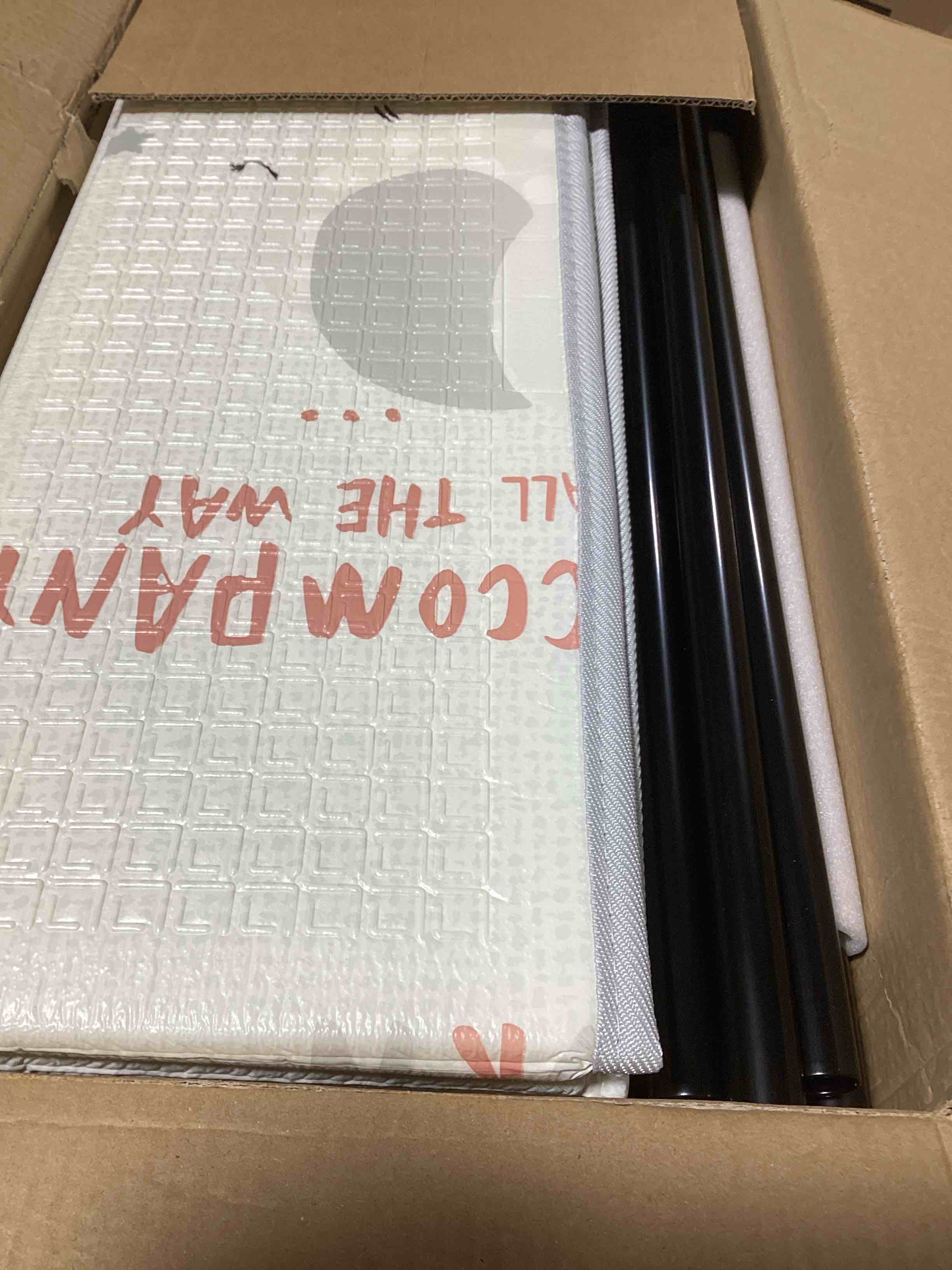 https://s3.amazonaws.com/lotting-images-prod/bidfta/GRA0091988_1730488537440.jpeg