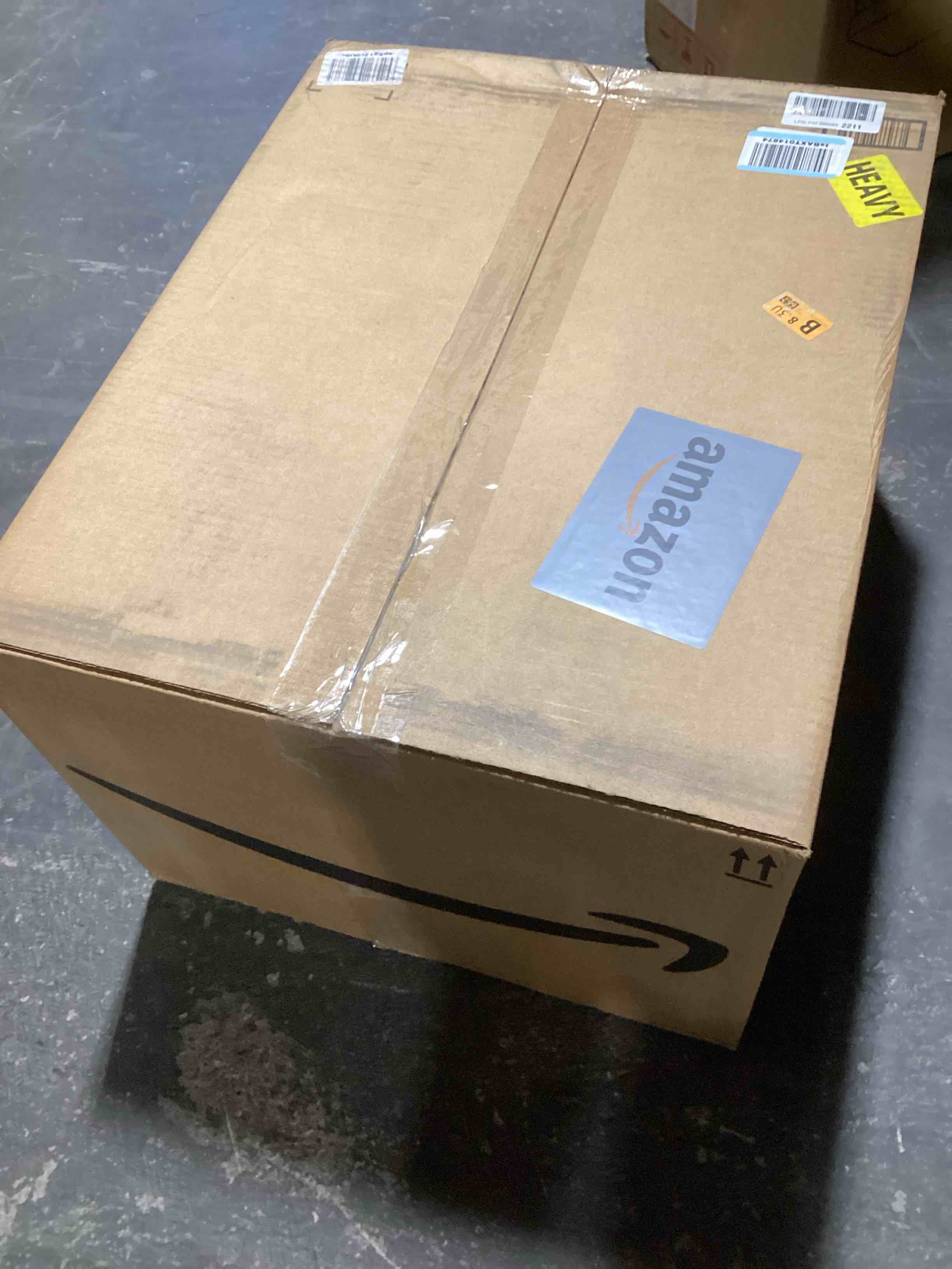 https://s3.amazonaws.com/lotting-images-prod/bidfta/GRA0091996_1730487407937.jpeg