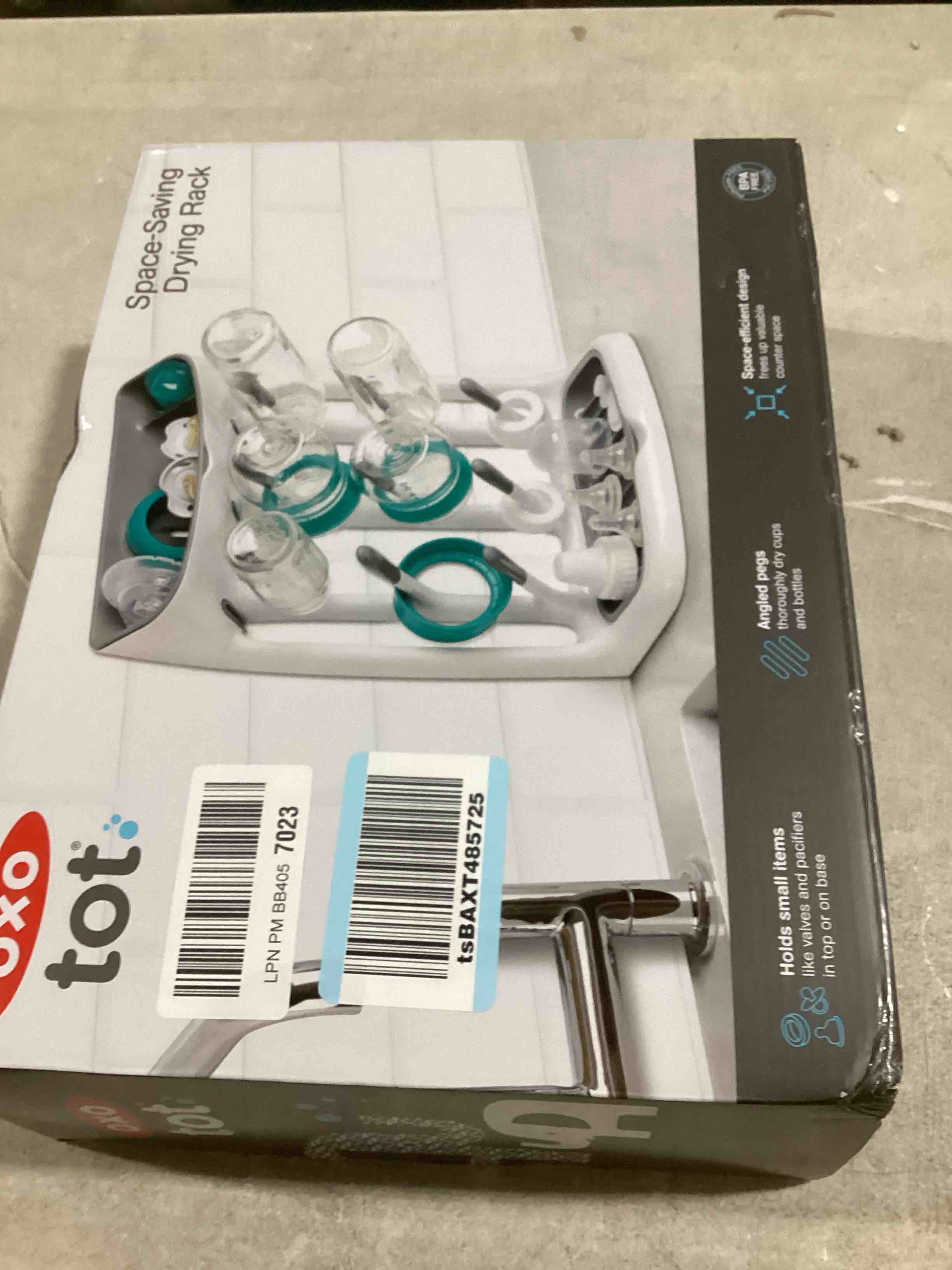 https://s3.amazonaws.com/lotting-images-prod/bidfta/GRA0094137_1733864865875.jpeg