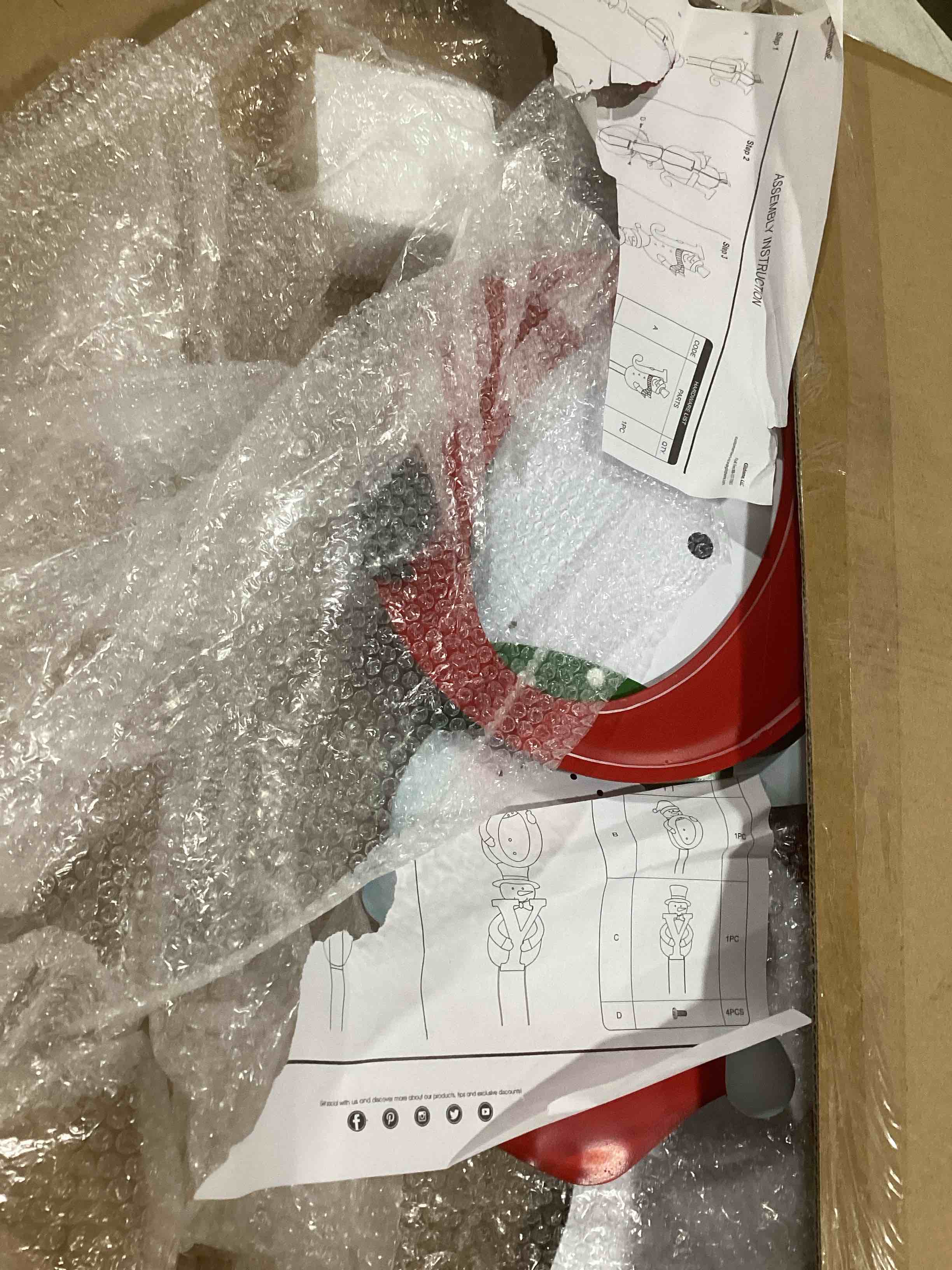 https://s3.amazonaws.com/lotting-images-prod/bidfta/GRA0094138_1733864318899.jpeg