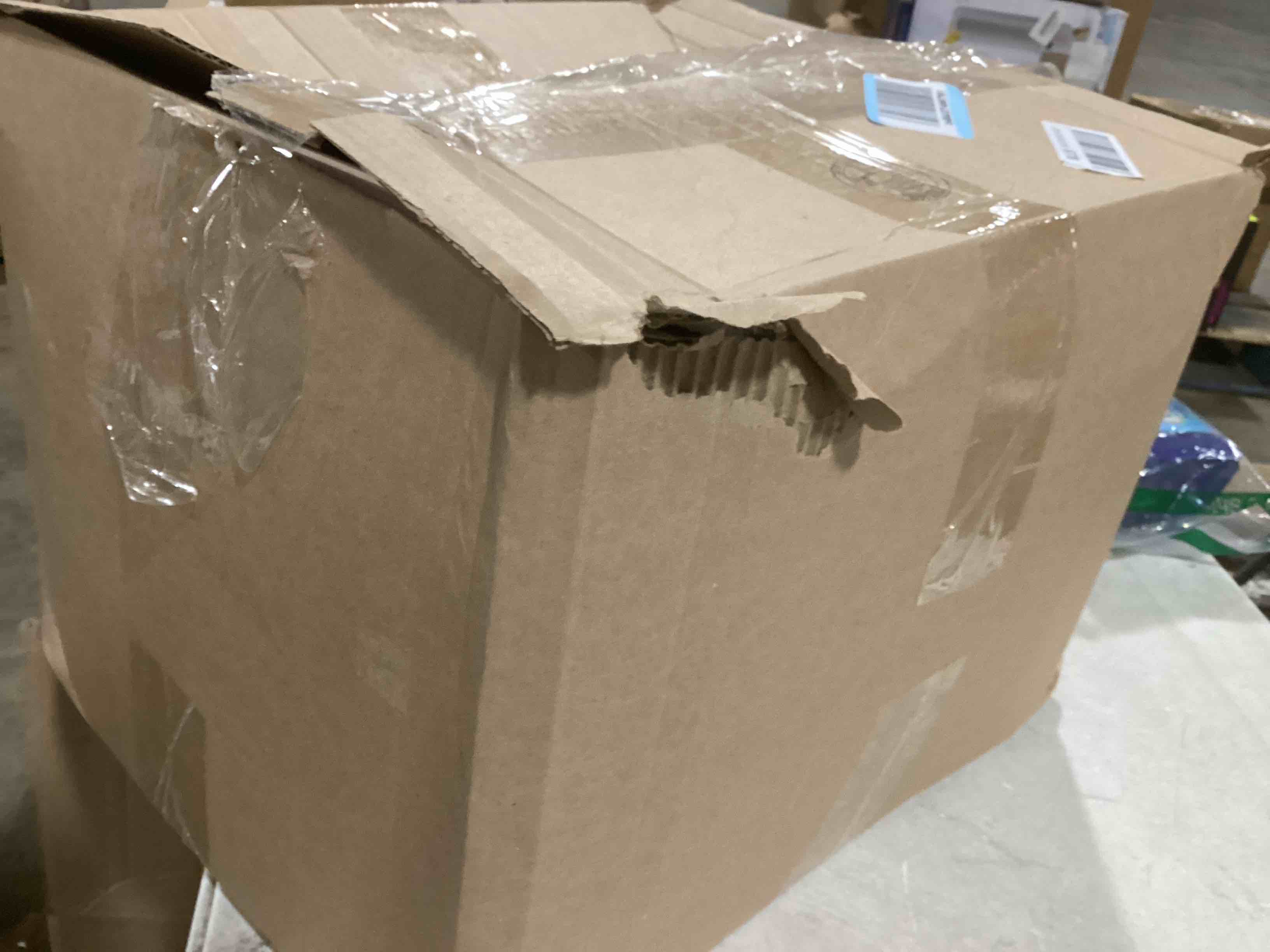 https://s3.amazonaws.com/lotting-images-prod/bidfta/GRA0094185_1733863011473.jpeg