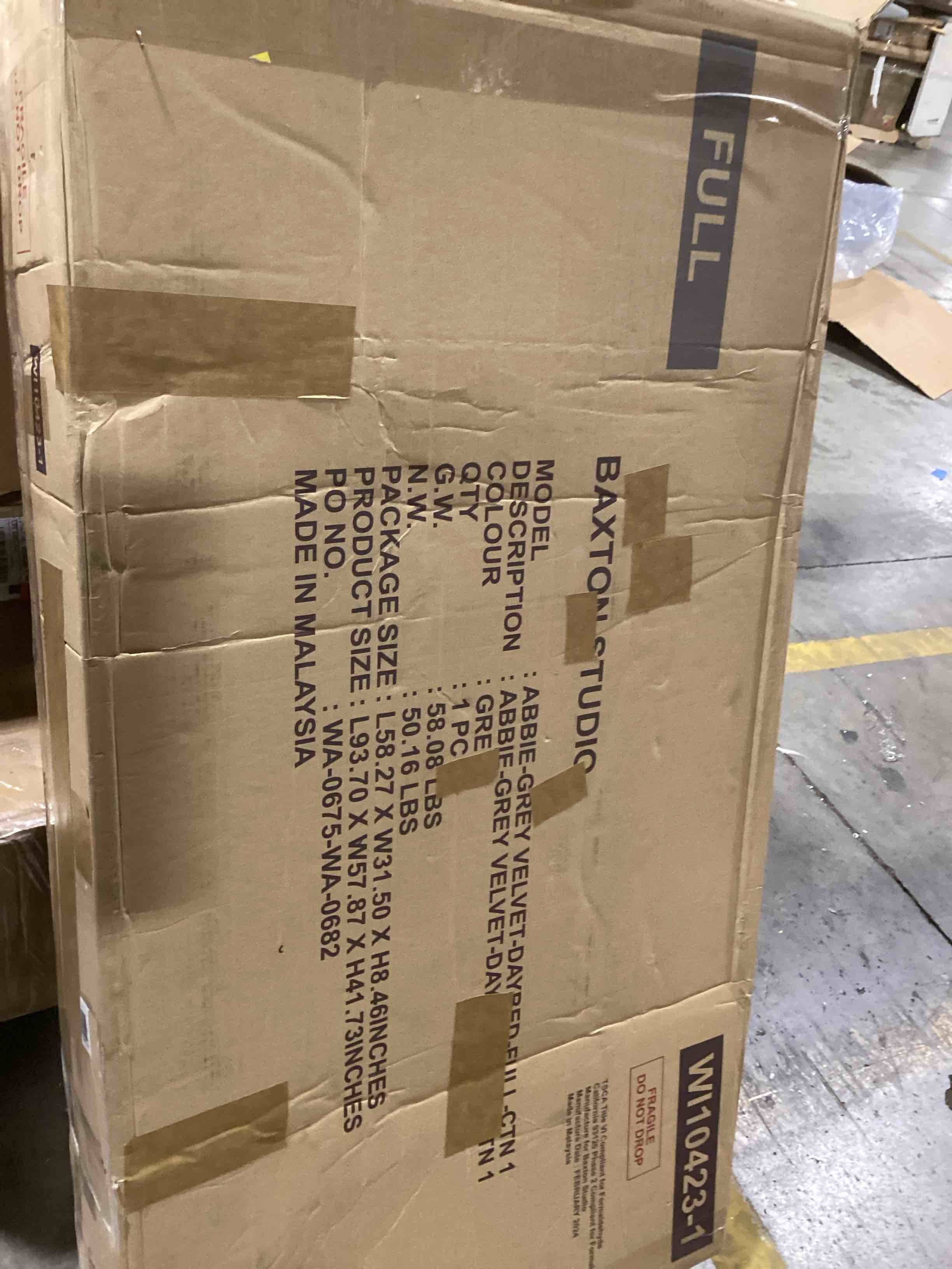 https://s3.amazonaws.com/lotting-images-prod/bidfta/GRA0094312_1733774307315.jpeg