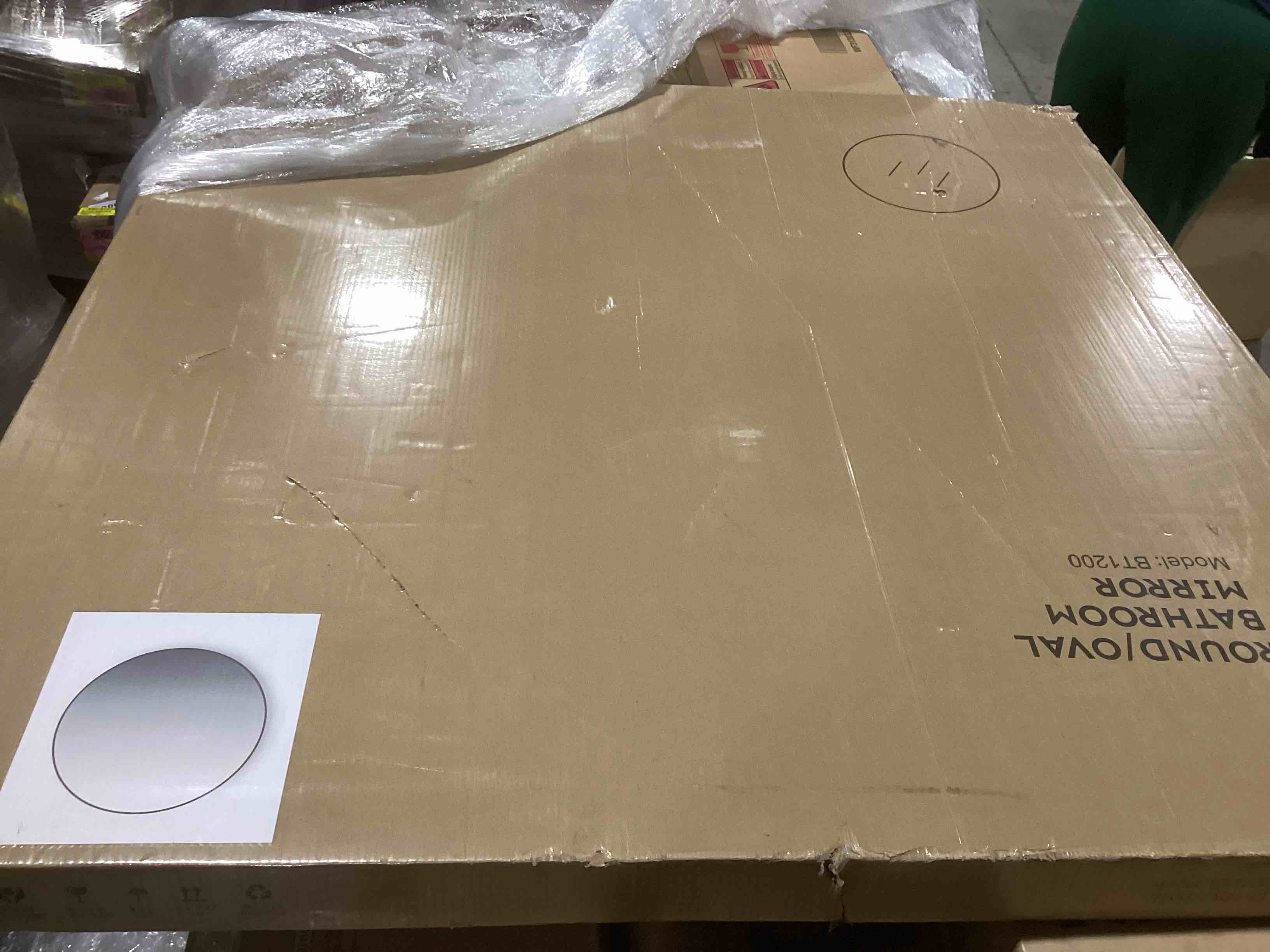 https://s3.amazonaws.com/lotting-images-prod/bidfta/GRA0094317_1733775111939.jpeg