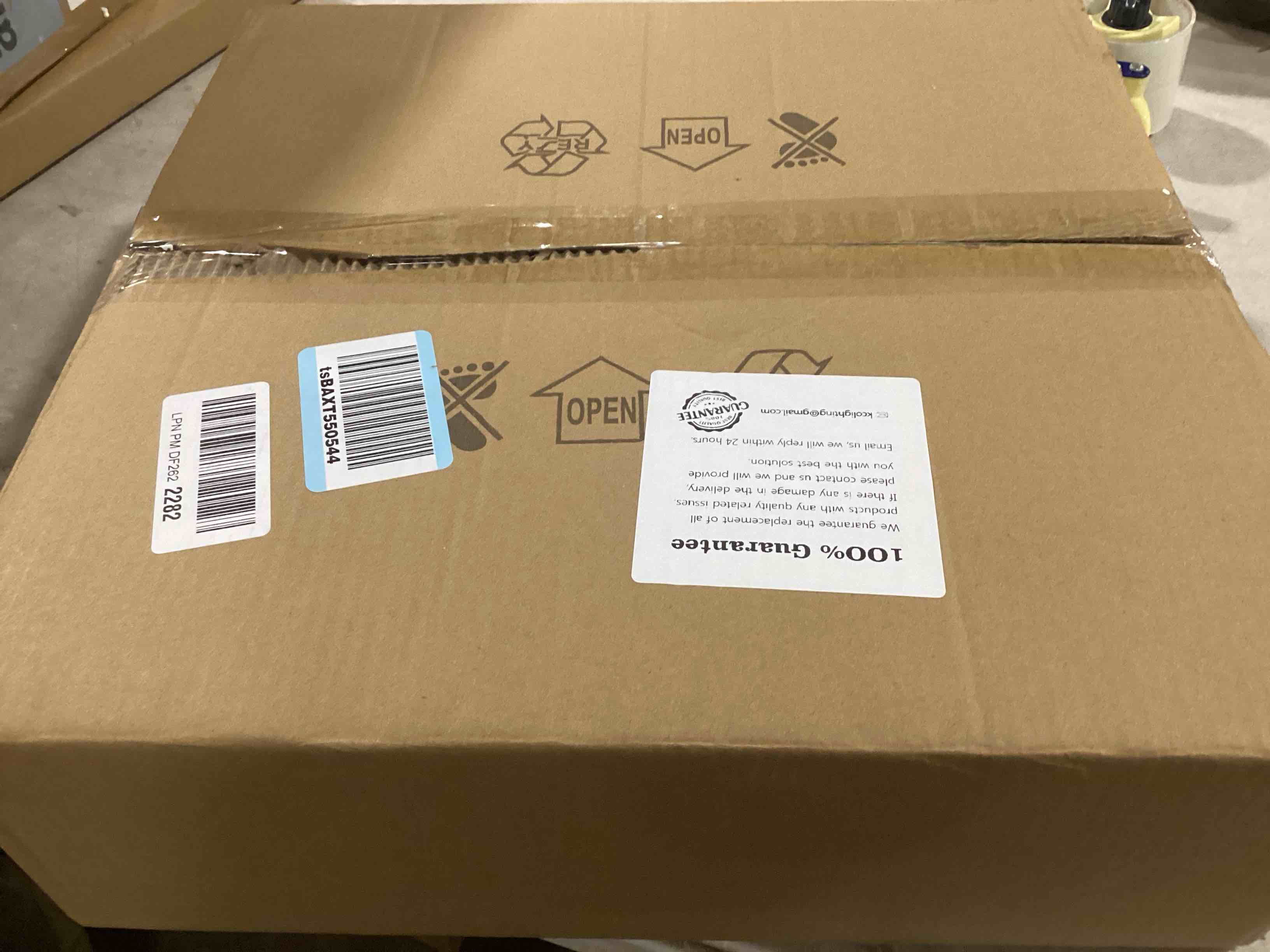 https://s3.amazonaws.com/lotting-images-prod/bidfta/GRA0094419_1733588921438.jpeg