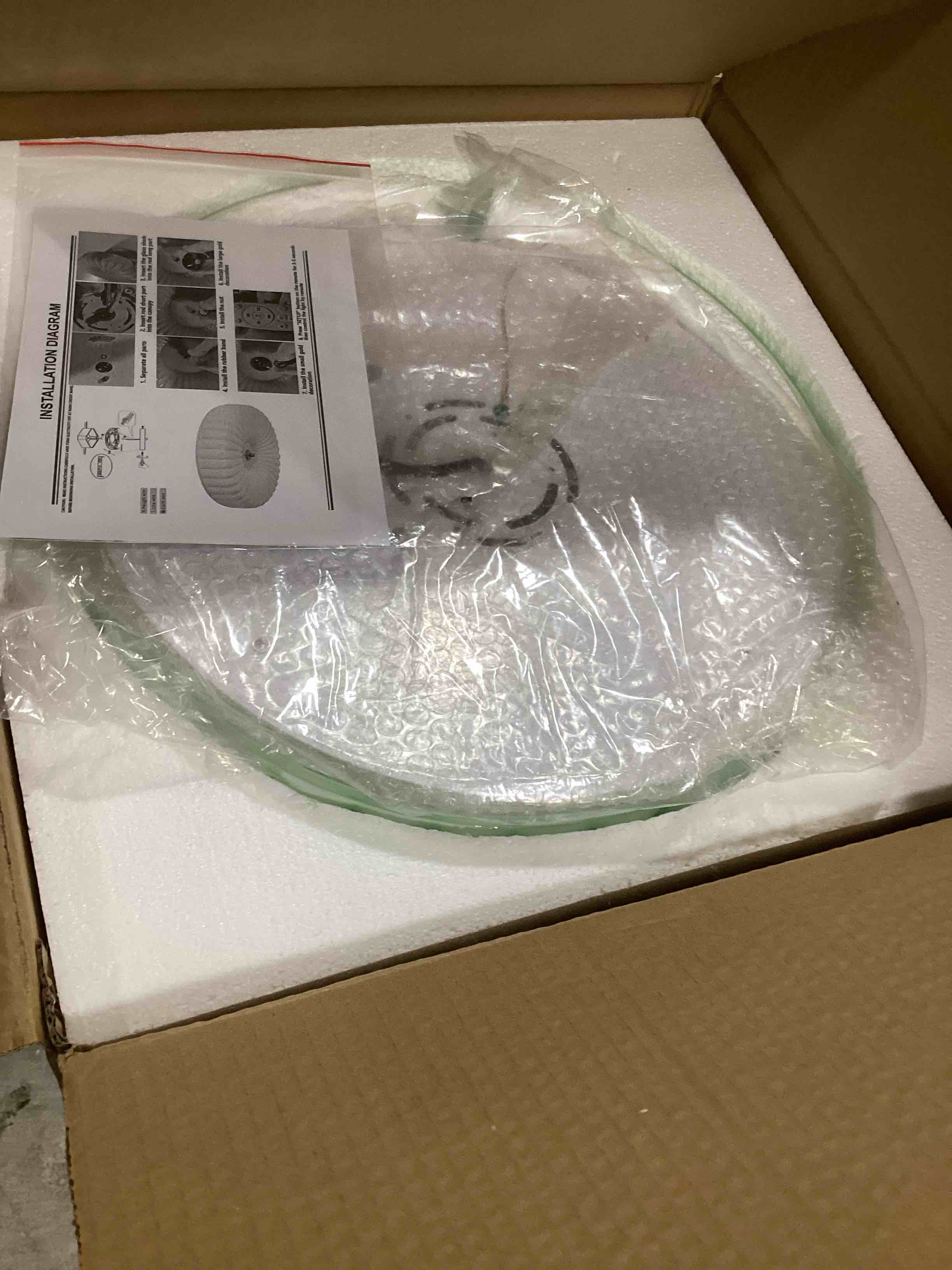 https://s3.amazonaws.com/lotting-images-prod/bidfta/GRA0094419_1733588945298.jpeg