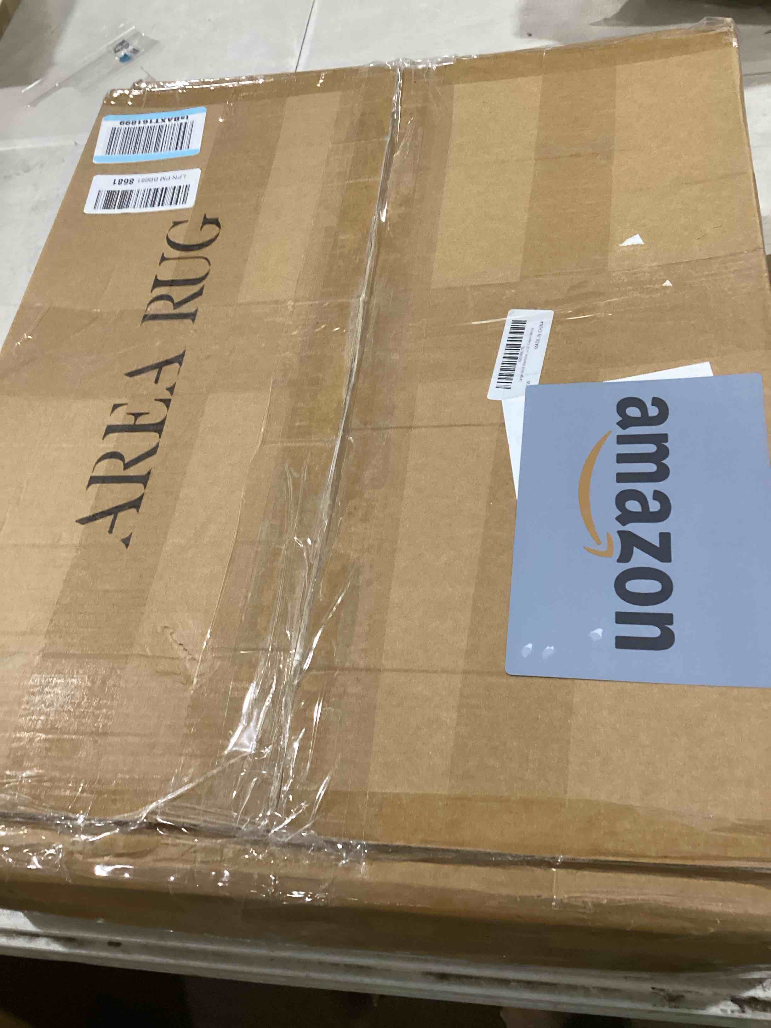 https://s3.amazonaws.com/lotting-images-prod/bidfta/GRA0094443_1733586657154.jpeg