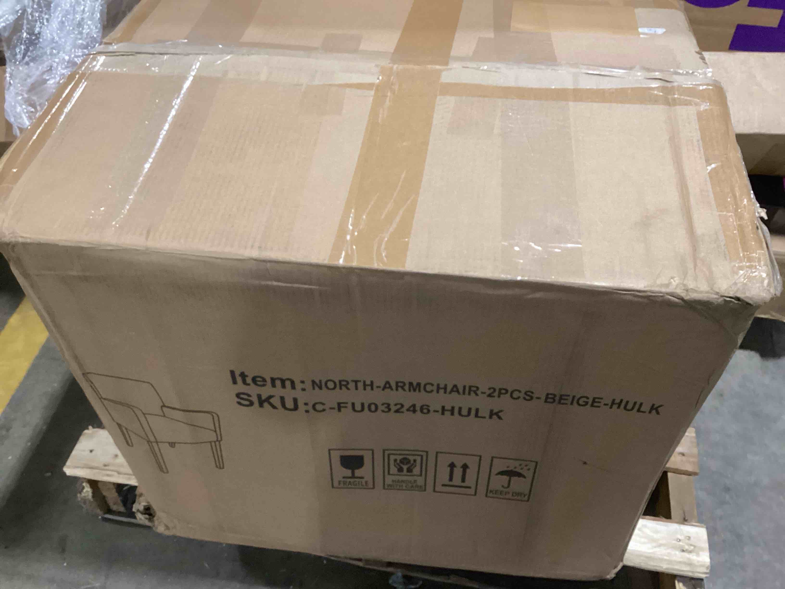 https://s3.amazonaws.com/lotting-images-prod/bidfta/GRA0094505_1733519130564.jpeg