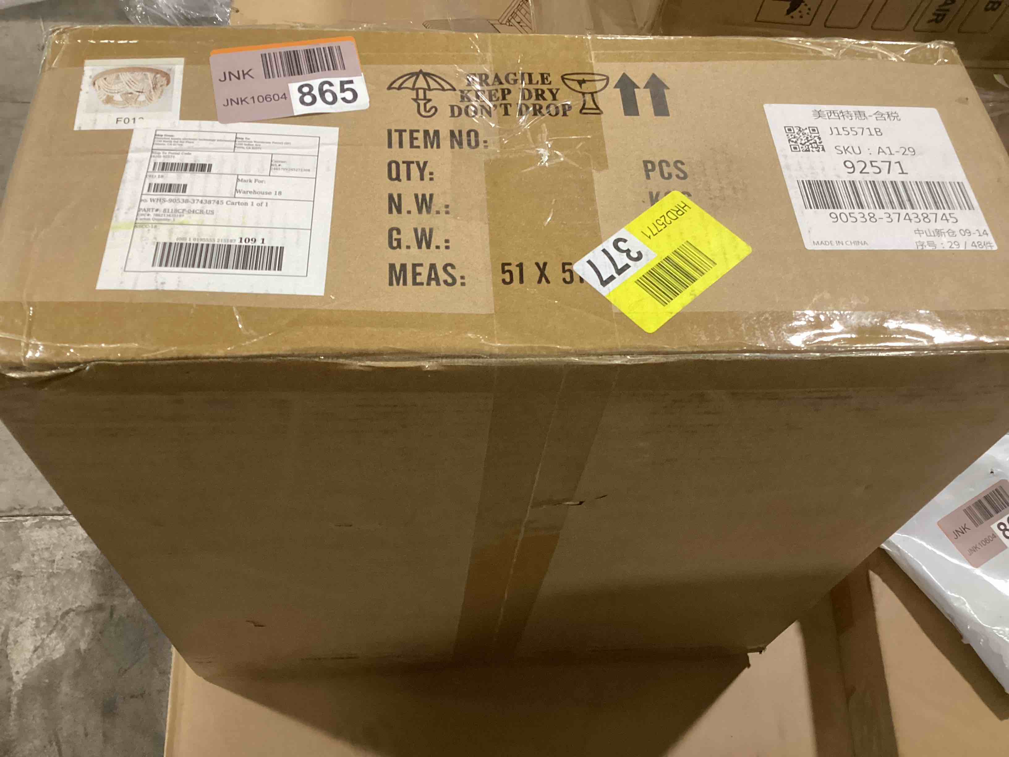 https://s3.amazonaws.com/lotting-images-prod/bidfta/GRA0094521_1733514103716.jpeg