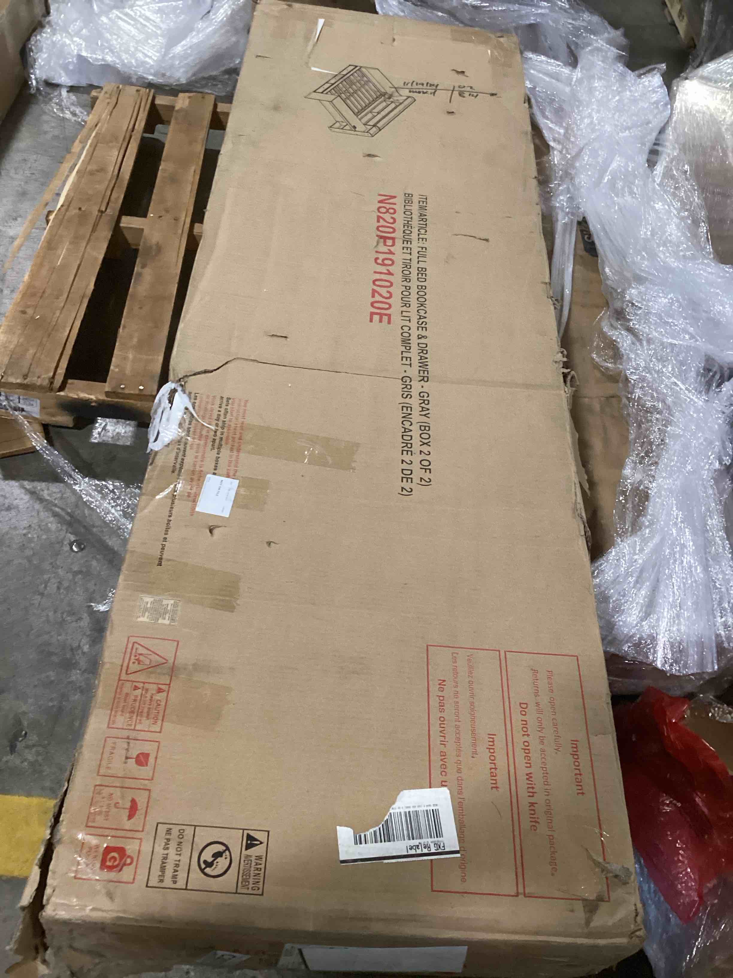 https://s3.amazonaws.com/lotting-images-prod/bidfta/GRA0094596_1733495595613.jpeg