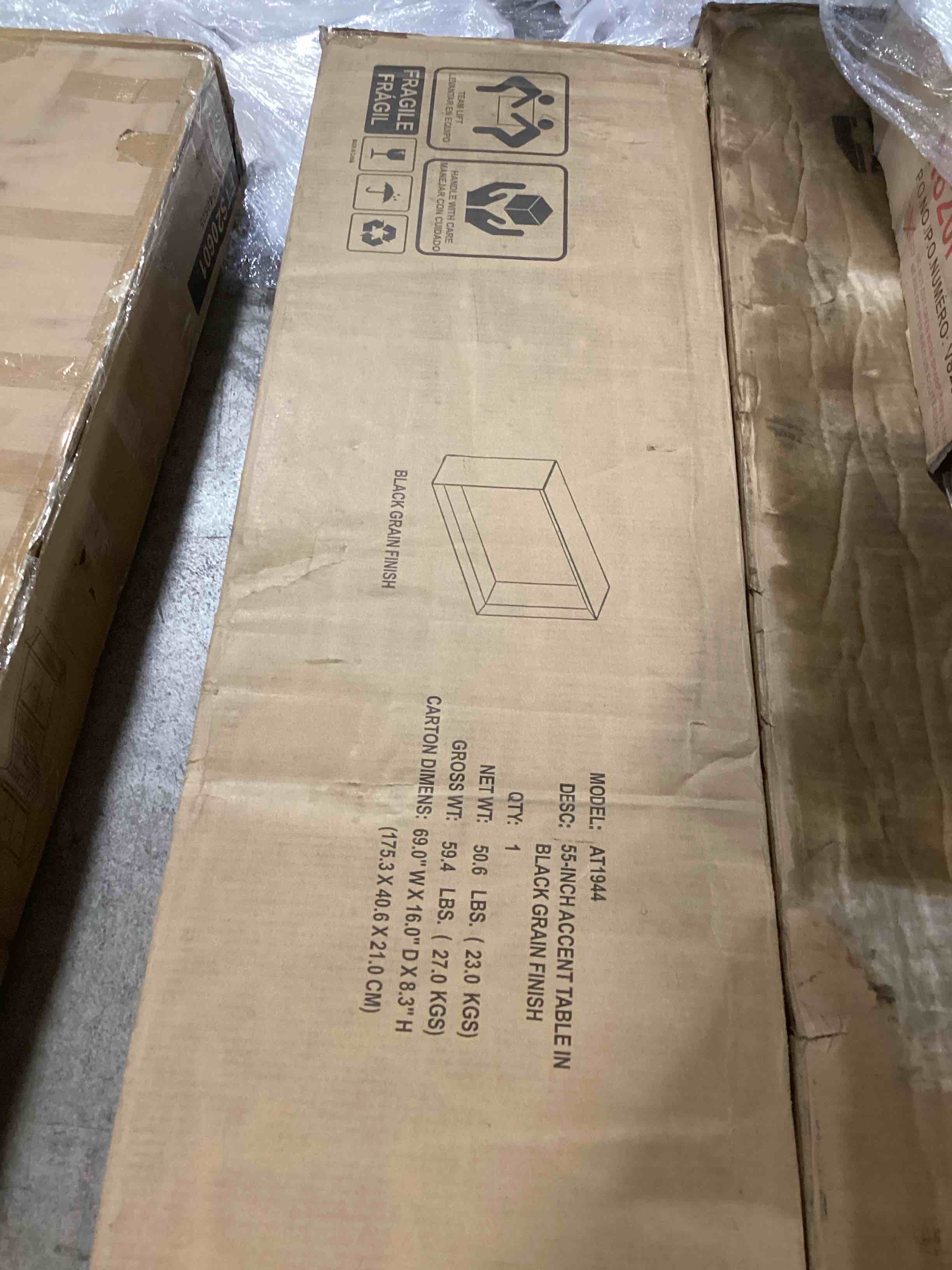 https://s3.amazonaws.com/lotting-images-prod/bidfta/GRA0094597_1733495394062.jpeg