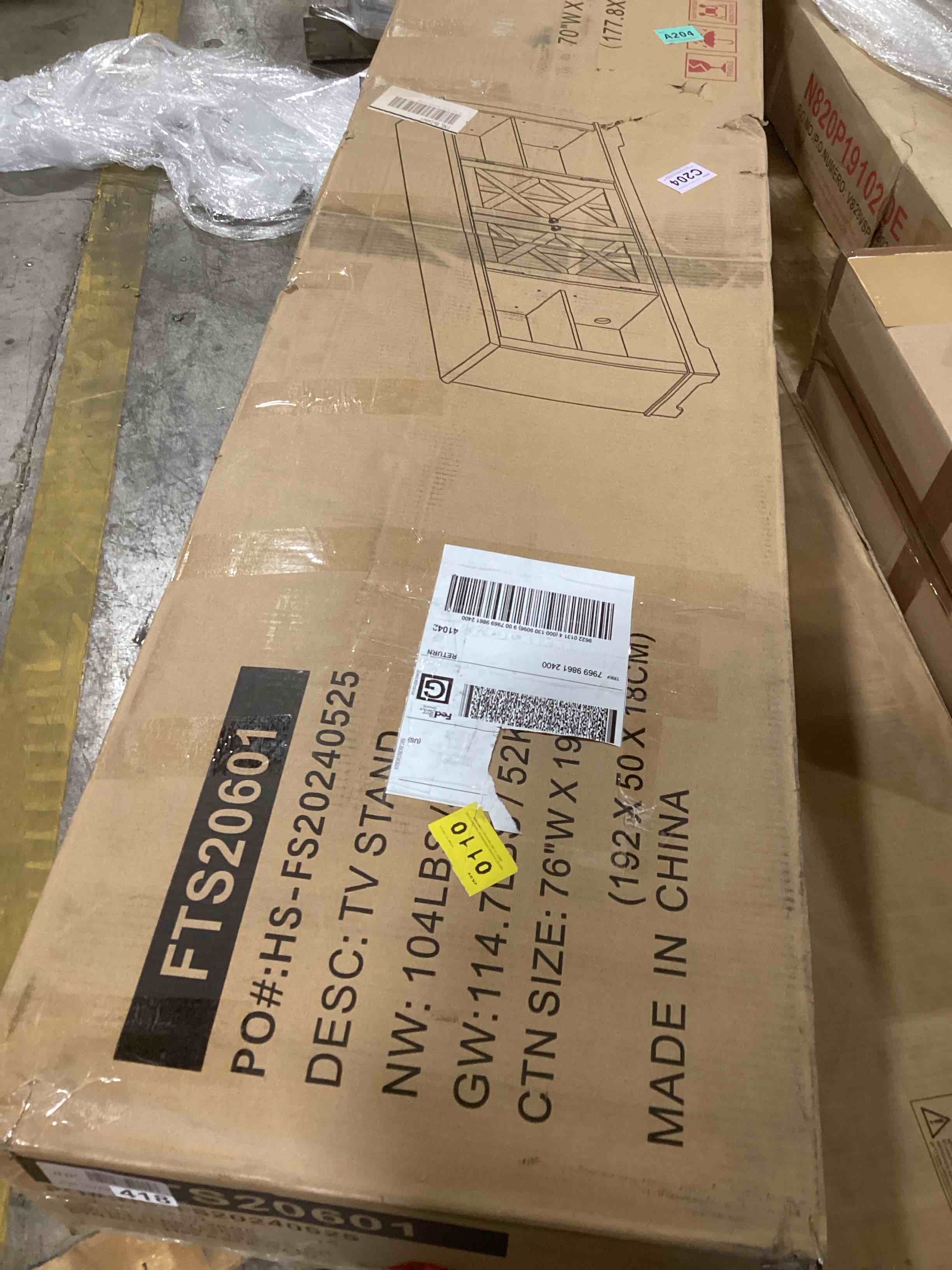 https://s3.amazonaws.com/lotting-images-prod/bidfta/GRA0094598_1733495216079.jpeg