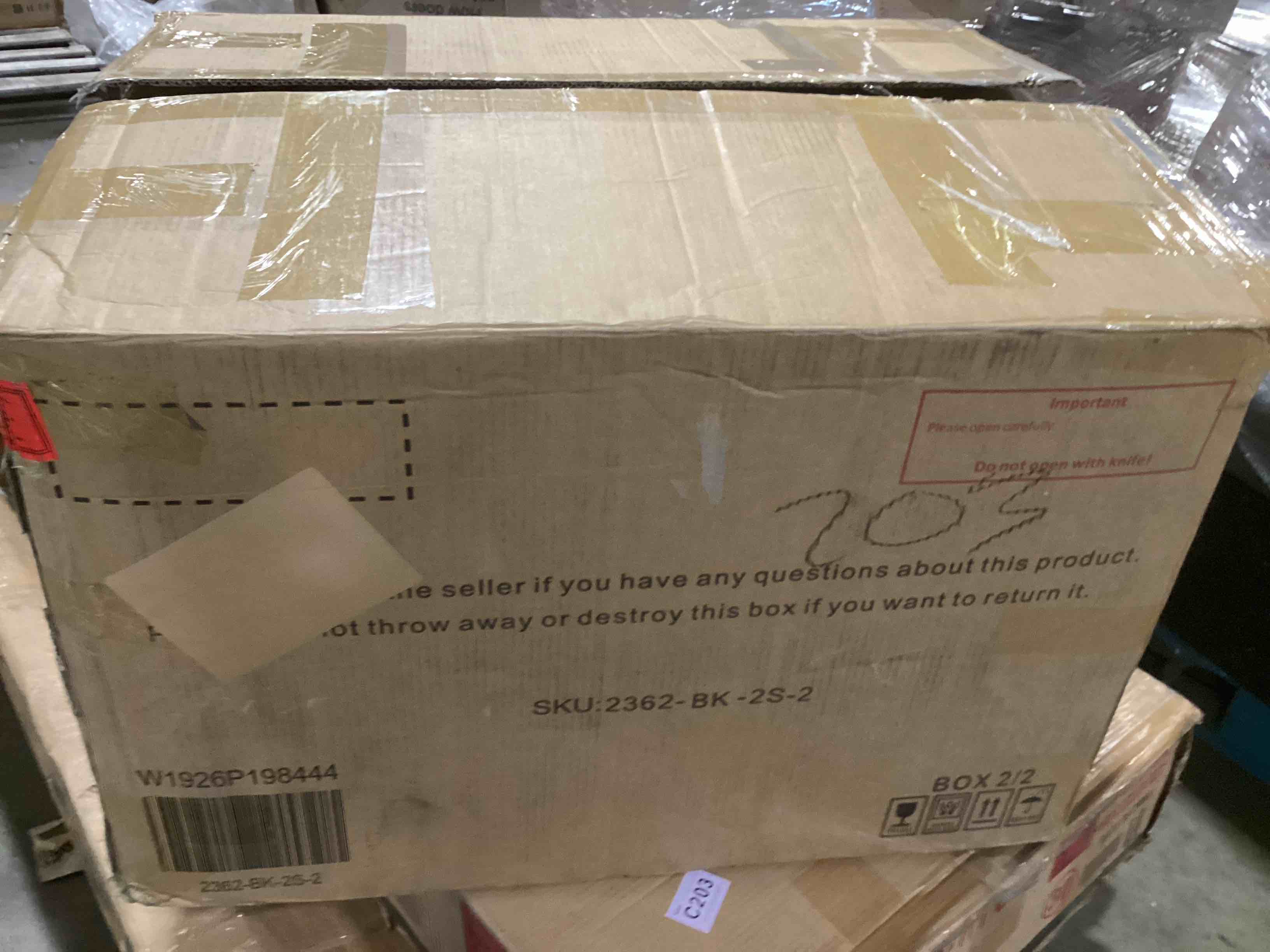 https://s3.amazonaws.com/lotting-images-prod/bidfta/GRA0094632_1733431509720.jpeg