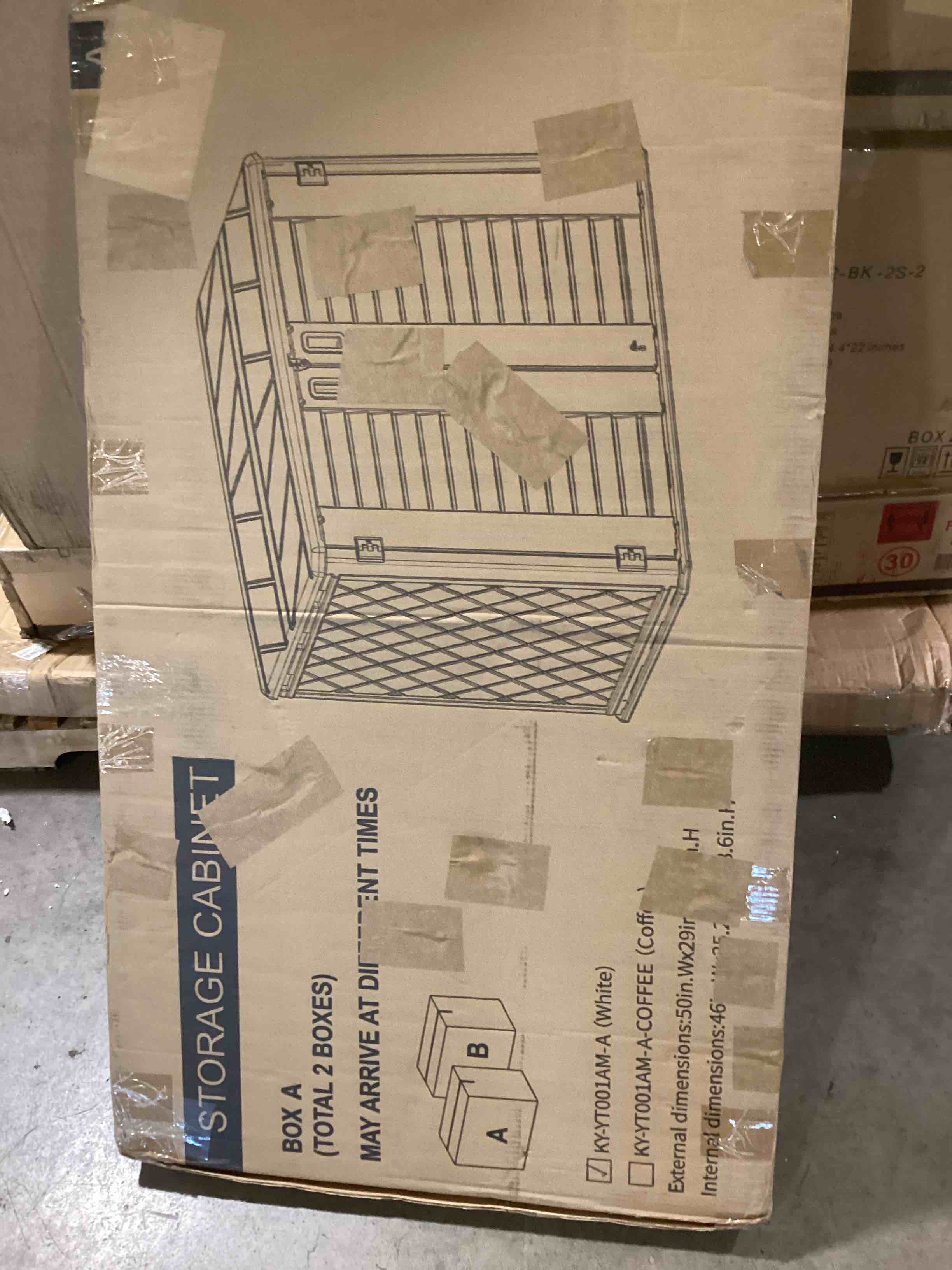 https://s3.amazonaws.com/lotting-images-prod/bidfta/GRA0094635_1733430454524.jpeg