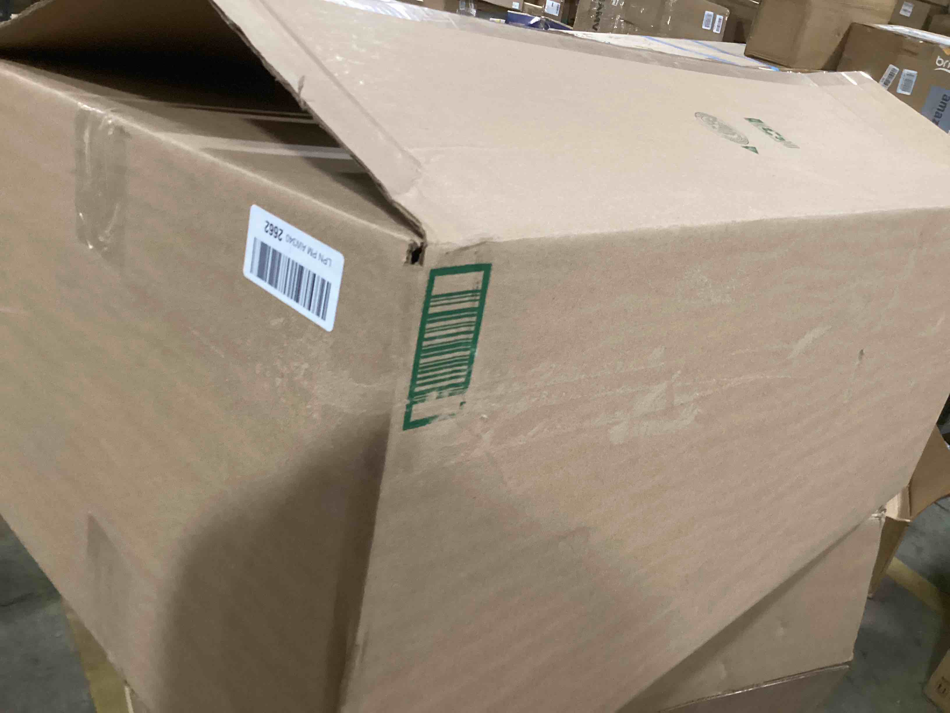 https://s3.amazonaws.com/lotting-images-prod/bidfta/GRA0094702_1733406658287.jpeg