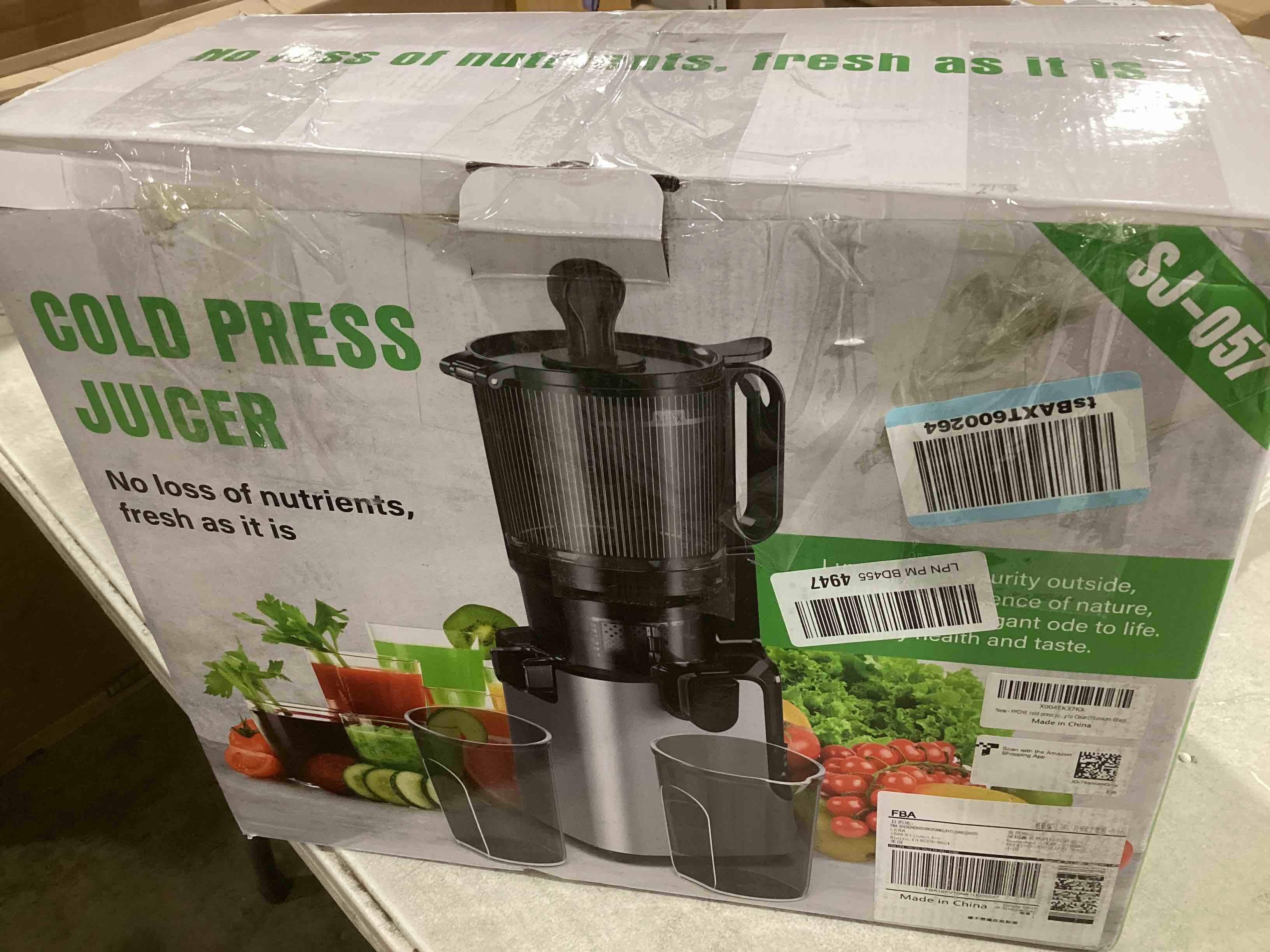 https://s3.amazonaws.com/lotting-images-prod/bidfta/GRA0094707_1733407562648.jpeg