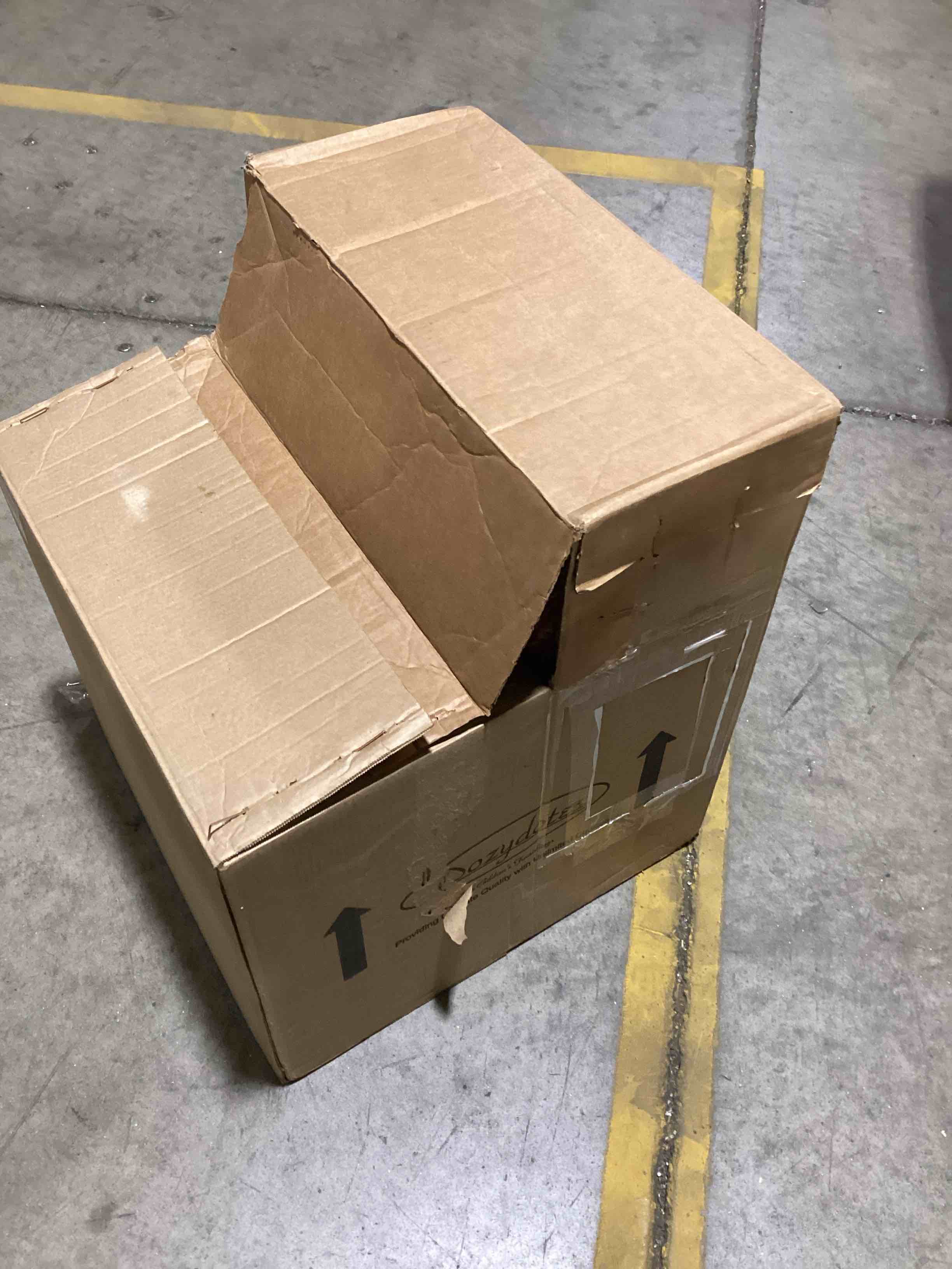 https://s3.amazonaws.com/lotting-images-prod/bidfta/GRA0094761_1732897552486.jpeg