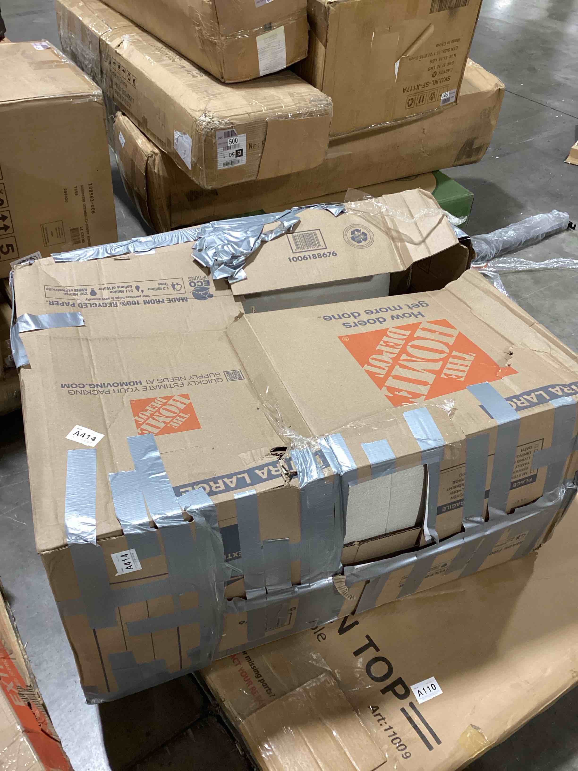 https://s3.amazonaws.com/lotting-images-prod/bidfta/GRA0094768_1732894308223.jpeg