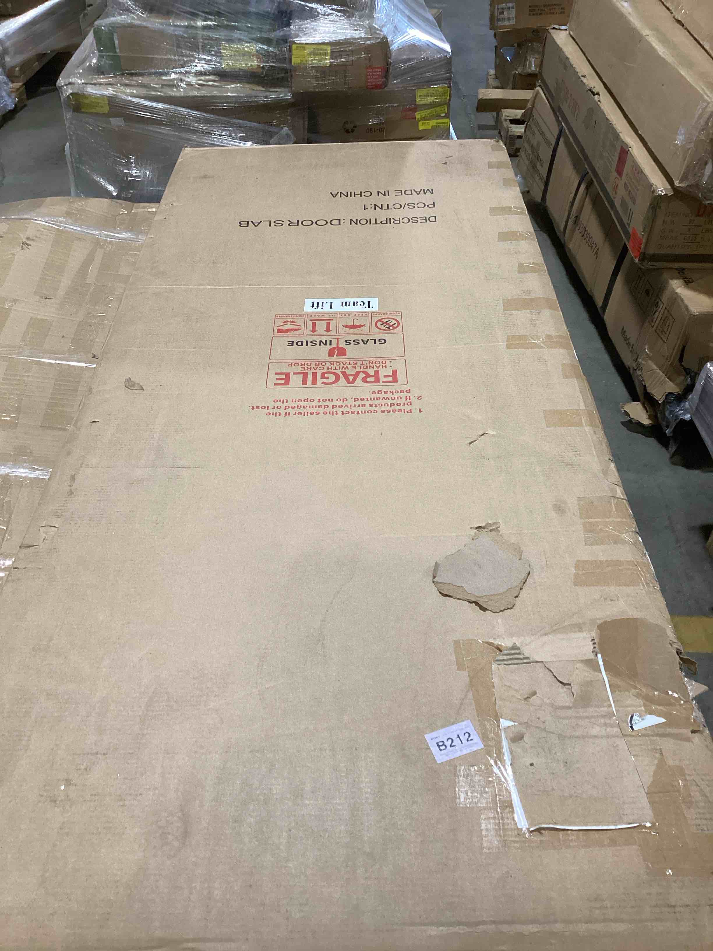 https://s3.amazonaws.com/lotting-images-prod/bidfta/GRA0094808_1732648753326.jpeg