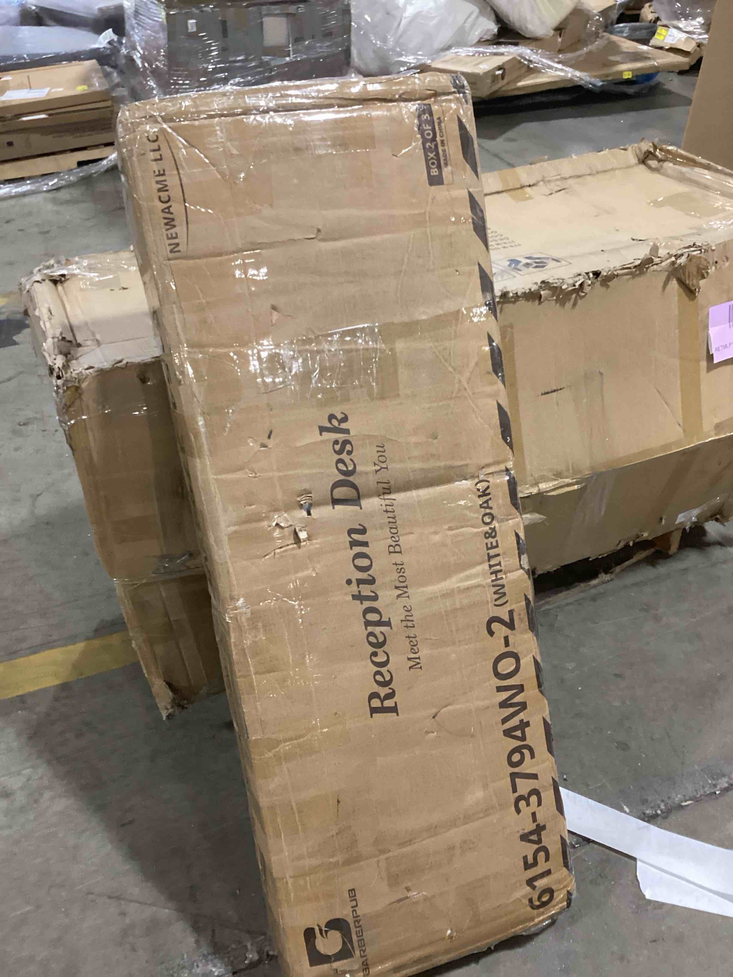 https://s3.amazonaws.com/lotting-images-prod/bidfta/GRA0094816_1732645654980.jpeg
