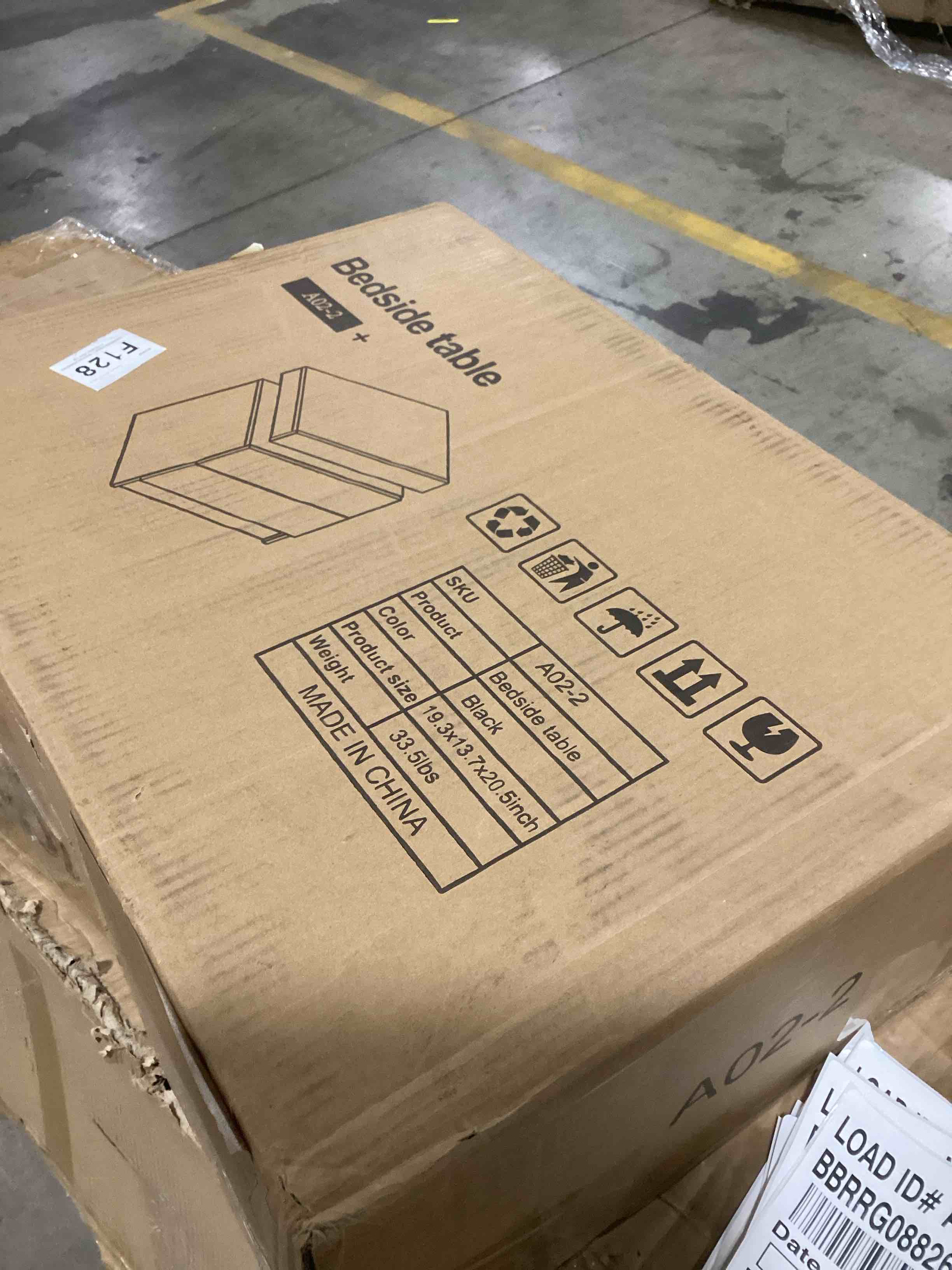https://s3.amazonaws.com/lotting-images-prod/bidfta/GRA0094817_1732645507610.jpeg