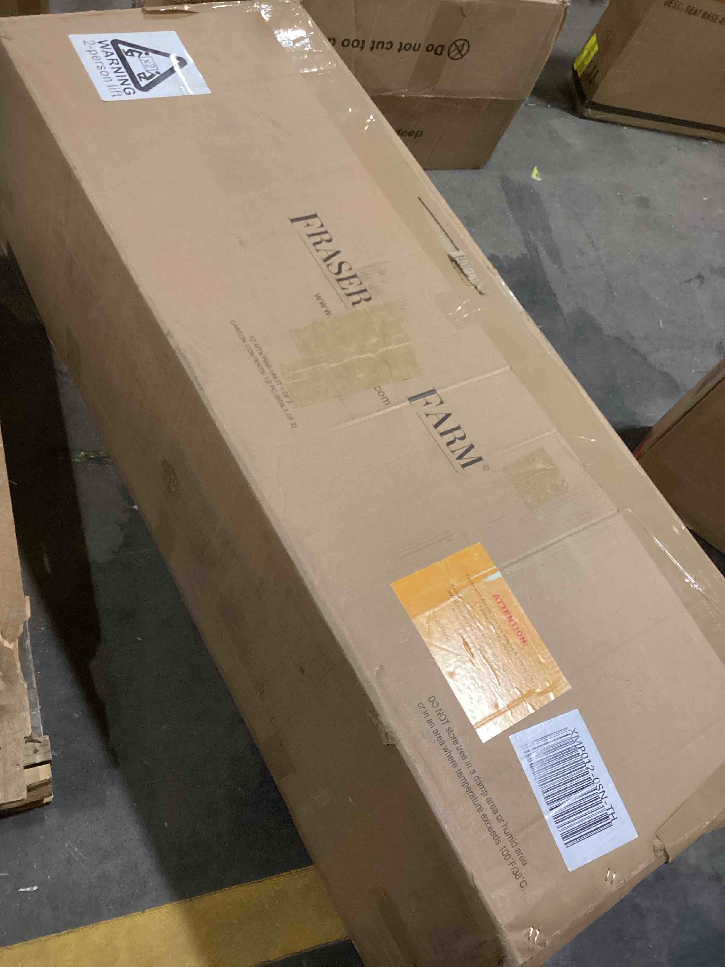 https://s3.amazonaws.com/lotting-images-prod/bidfta/GRA0094824_1732643894827.jpeg