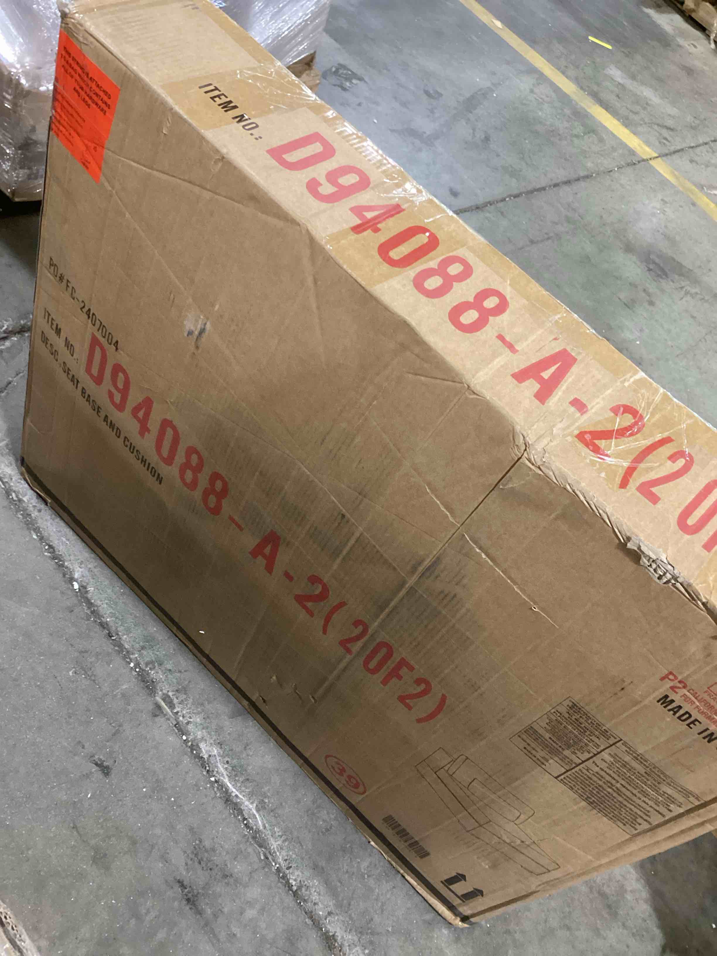 https://s3.amazonaws.com/lotting-images-prod/bidfta/GRA0094830_1732642561798.jpeg