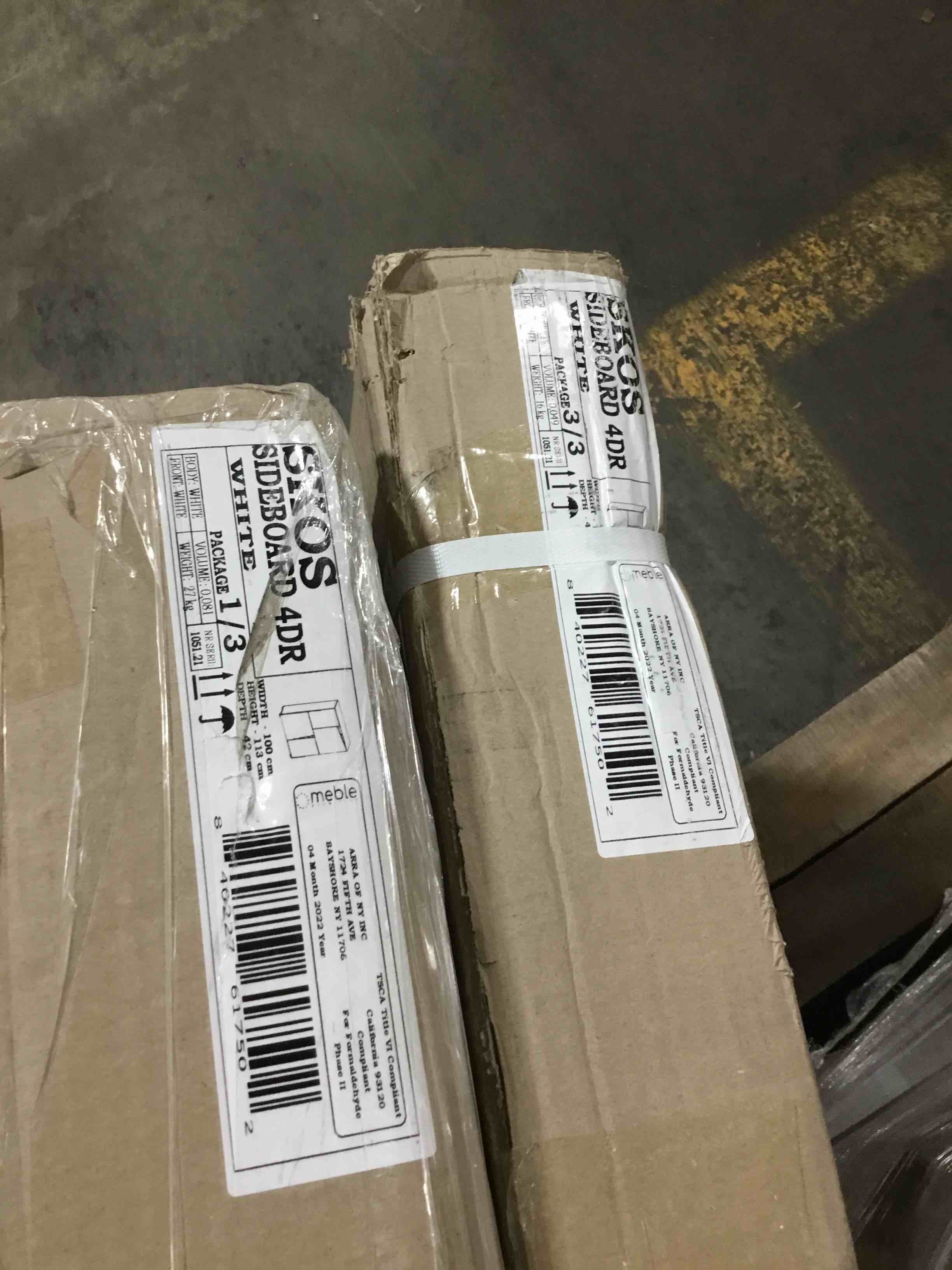 https://s3.amazonaws.com/lotting-images-prod/bidfta/GRA0094837_1732638574519.jpeg