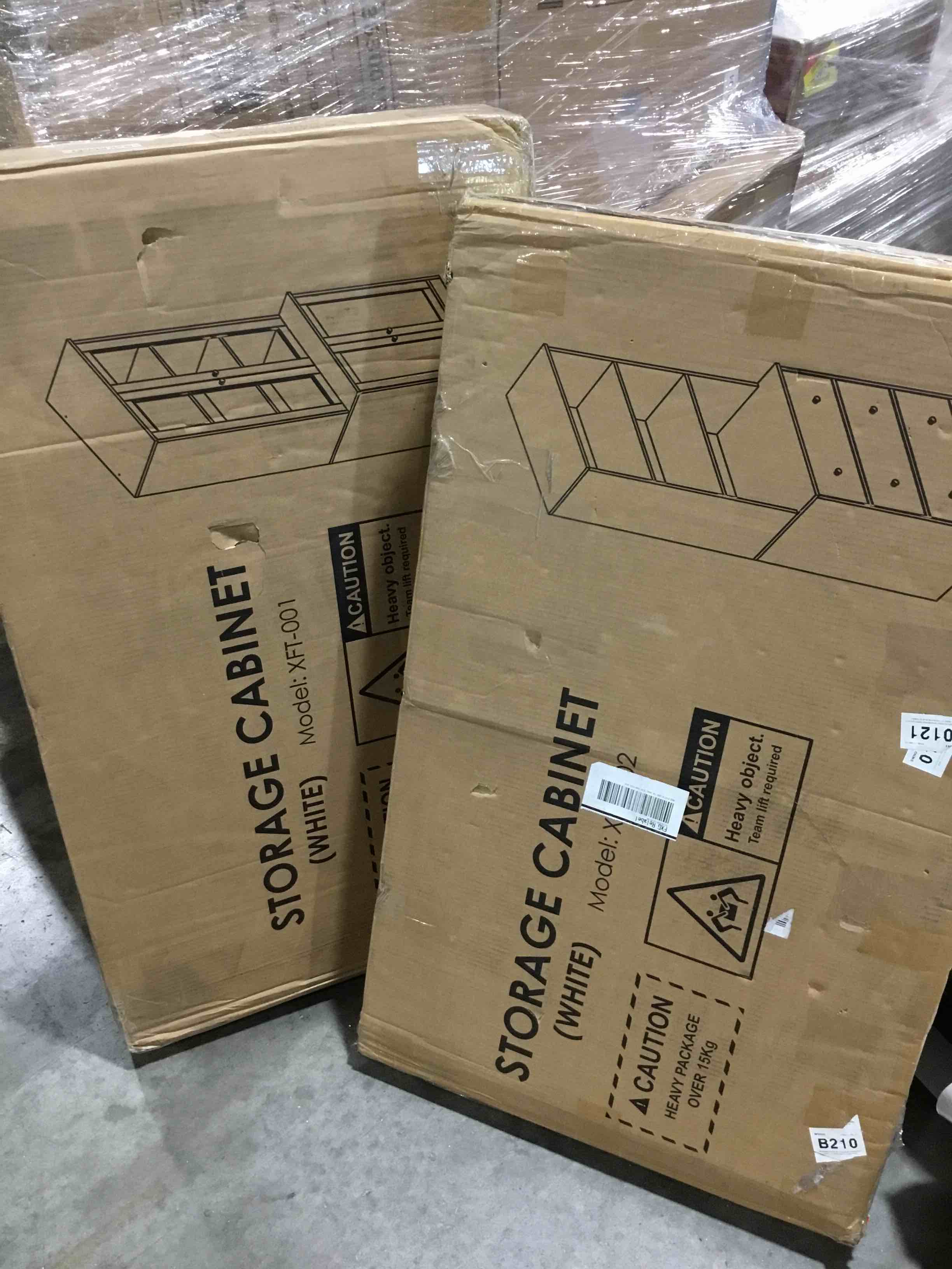 https://s3.amazonaws.com/lotting-images-prod/bidfta/GRA0094864_1732630942341.jpeg