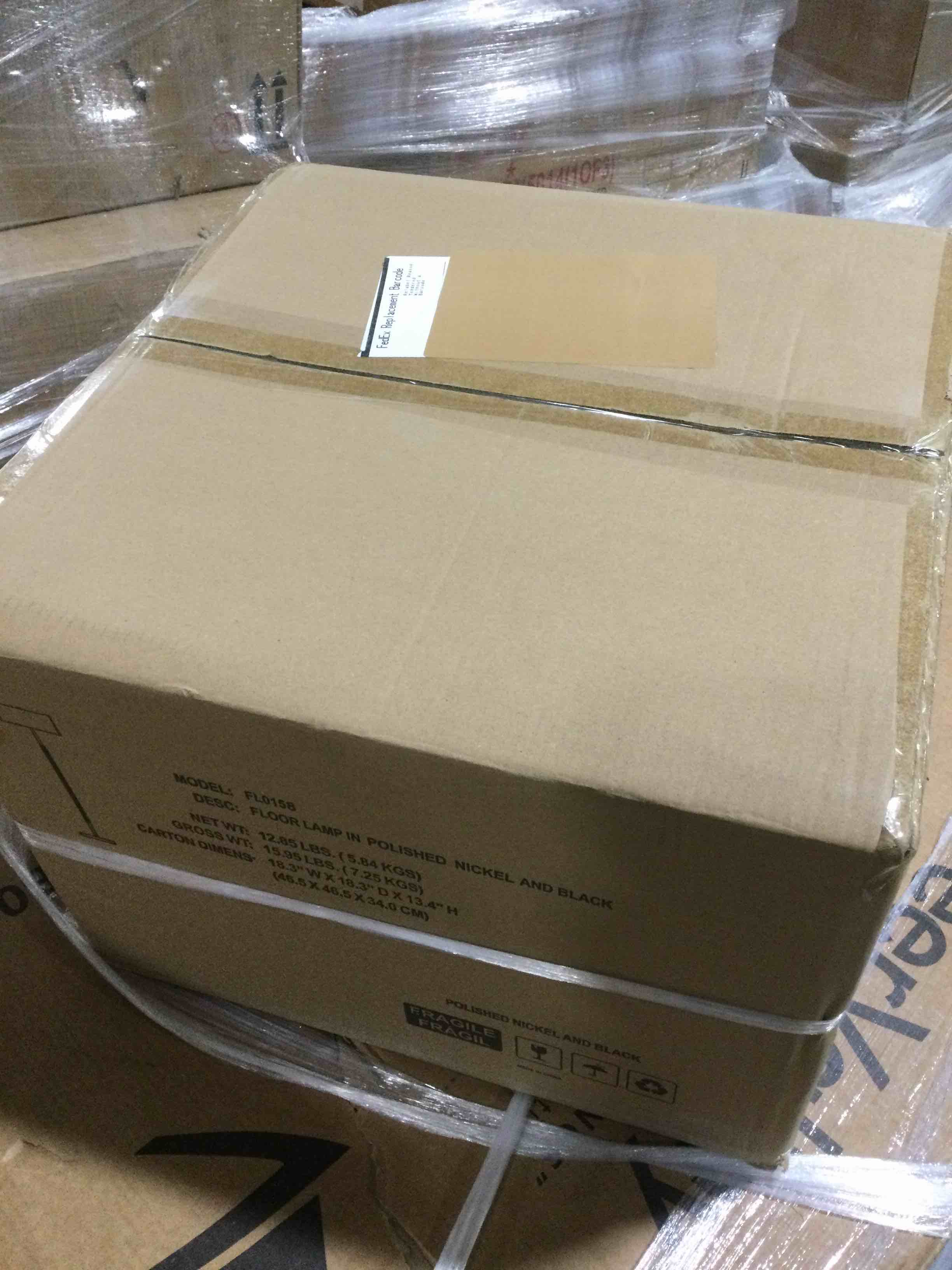 https://s3.amazonaws.com/lotting-images-prod/bidfta/GRA0094900_1732204158097.jpeg