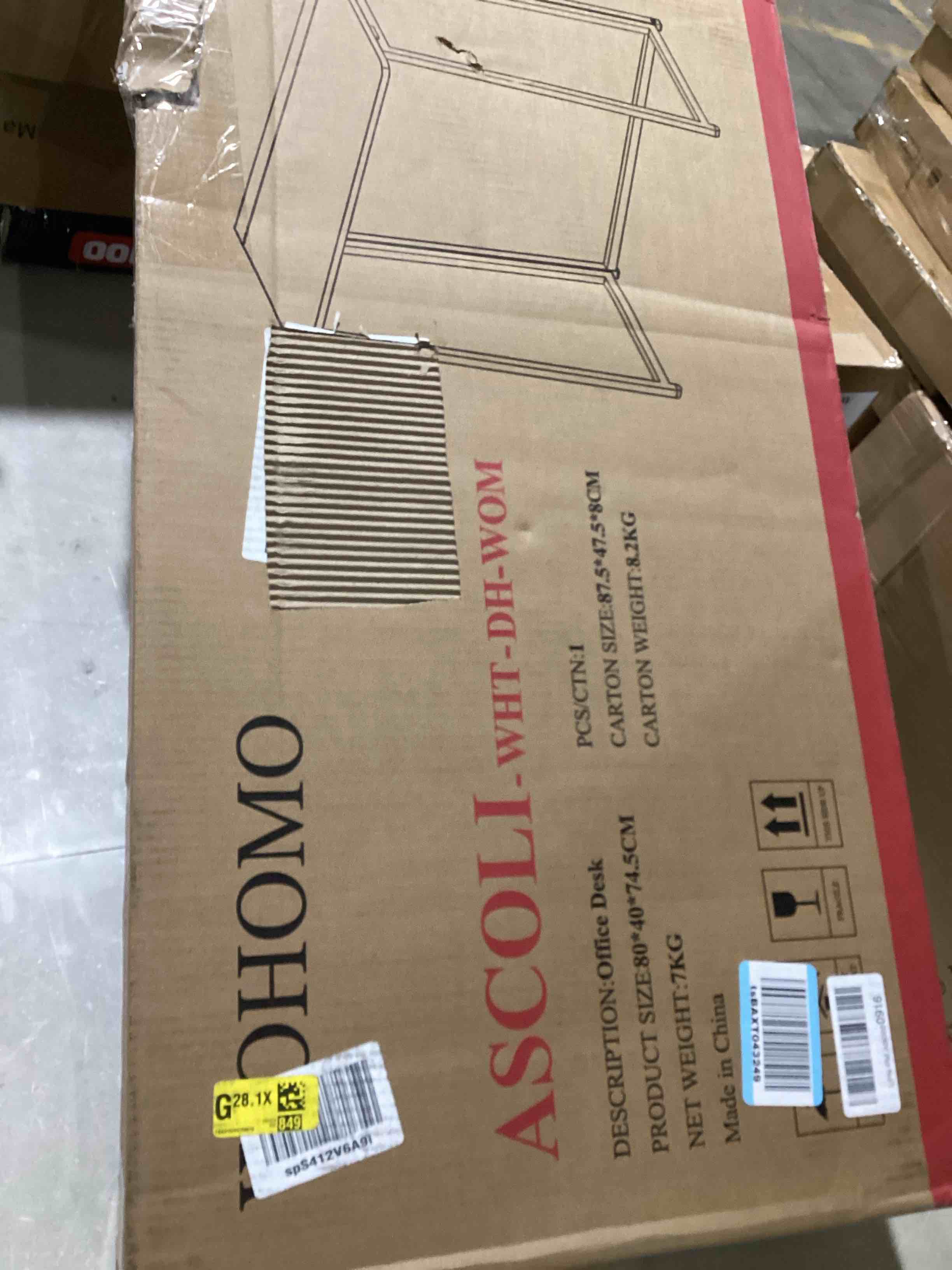 https://s3.amazonaws.com/lotting-images-prod/bidfta/GRA0094915_1732124769002.jpeg