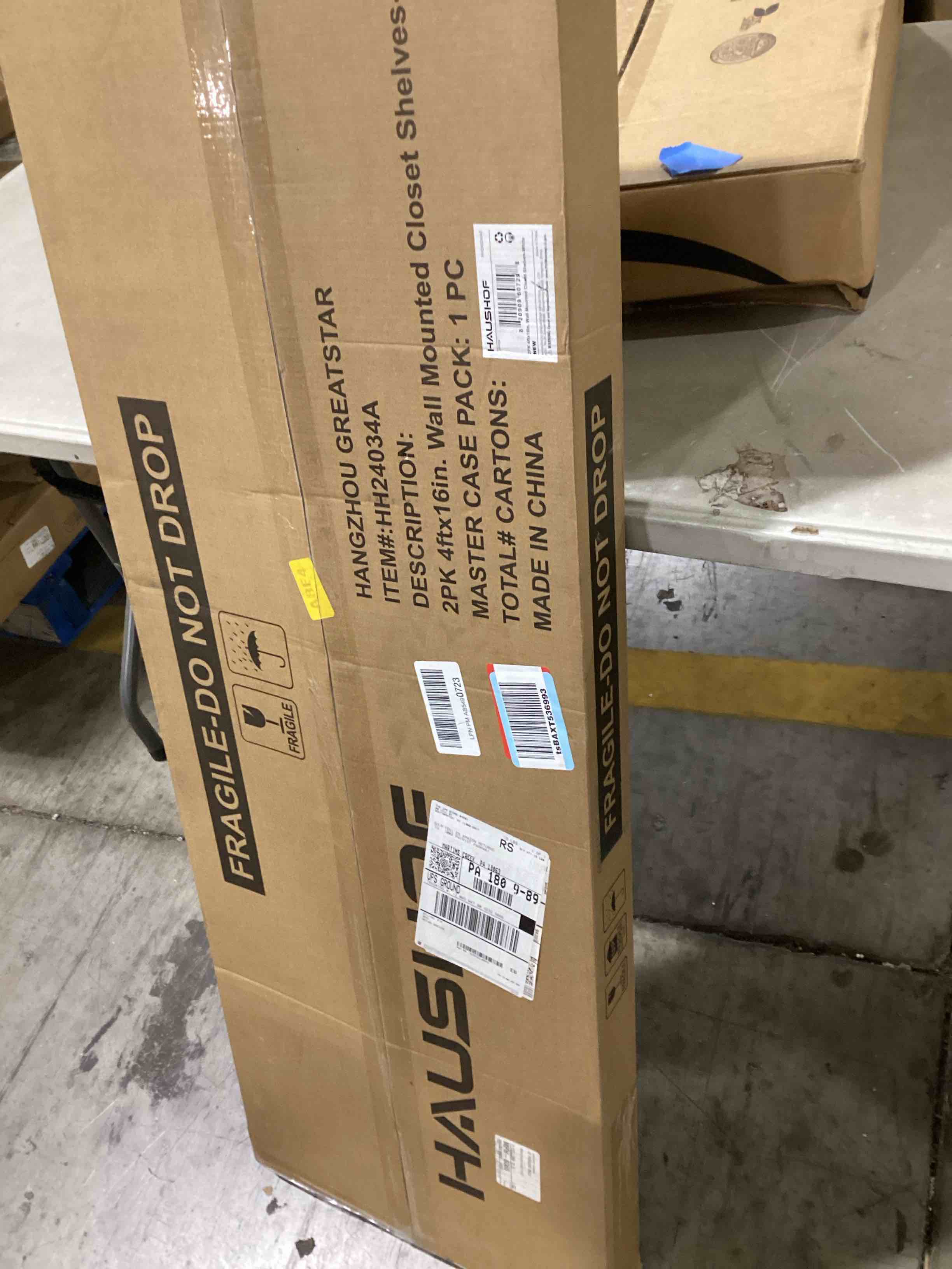 https://s3.amazonaws.com/lotting-images-prod/bidfta/GRA0094945_1732116300611.jpeg