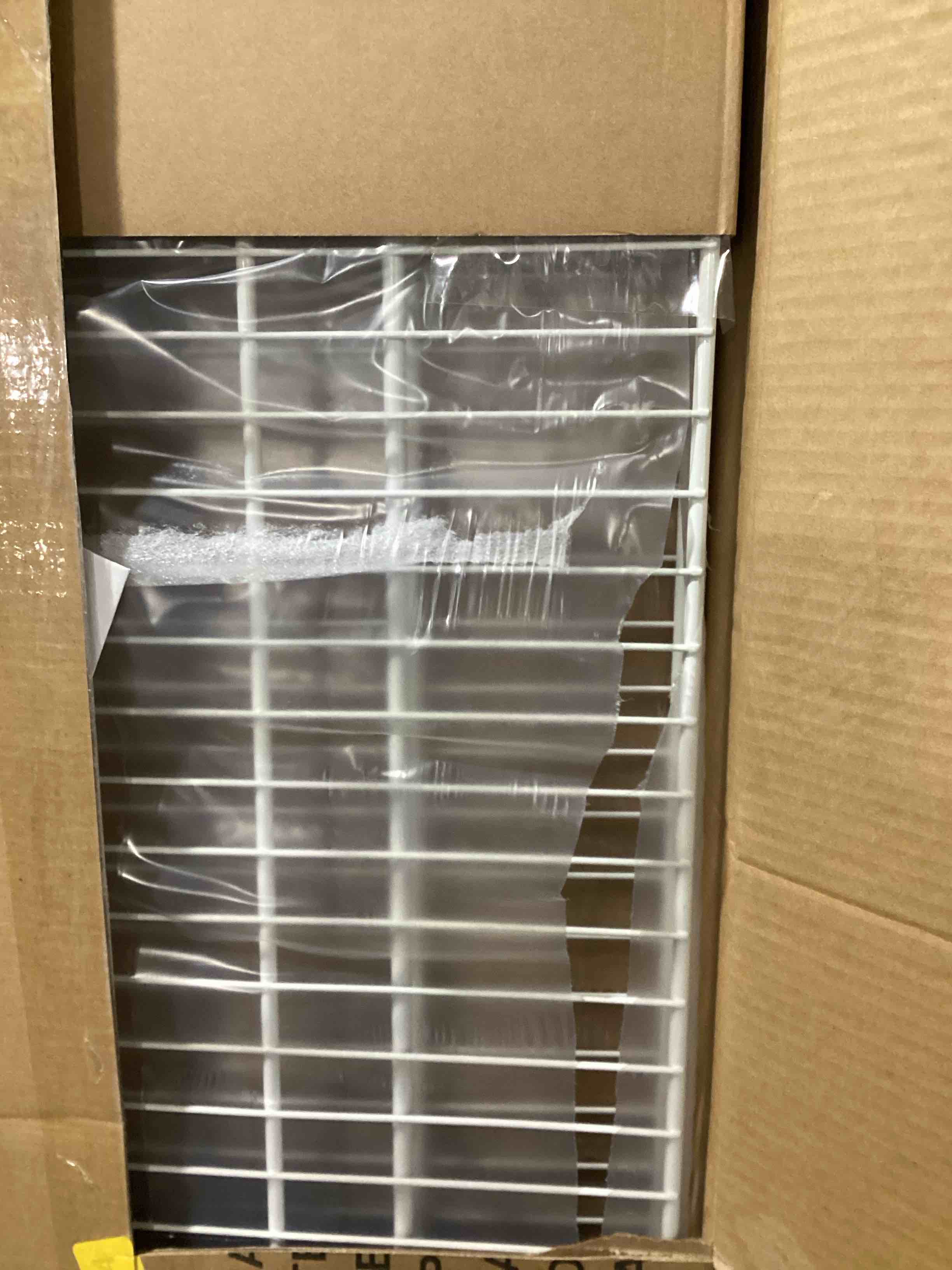 https://s3.amazonaws.com/lotting-images-prod/bidfta/GRA0094945_1732116317947.jpeg