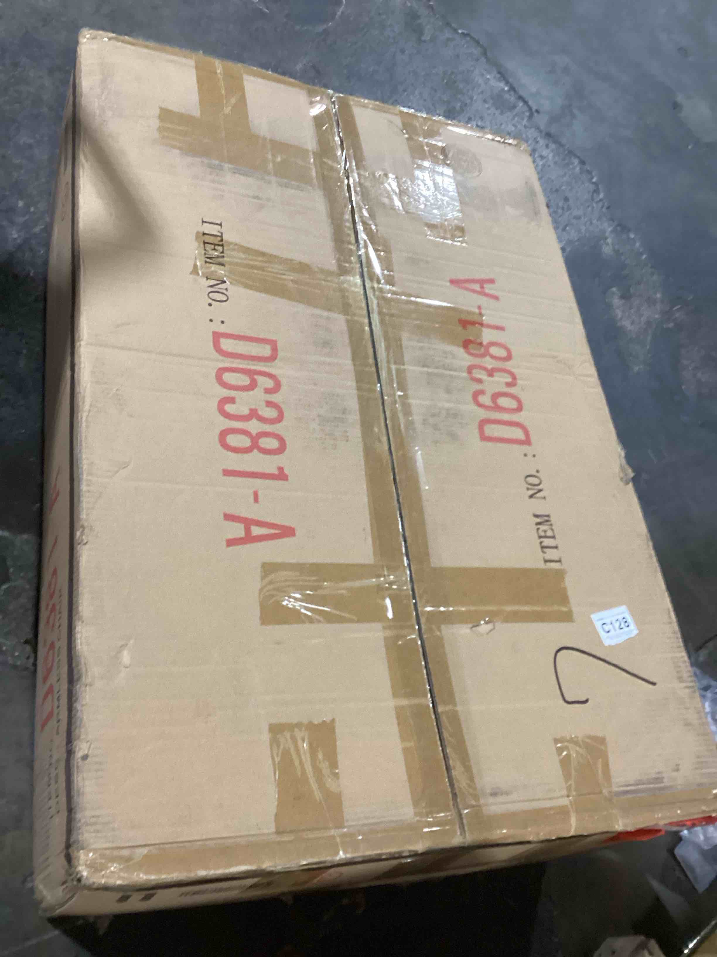 https://s3.amazonaws.com/lotting-images-prod/bidfta/GRA0095332_1731532359412.jpeg