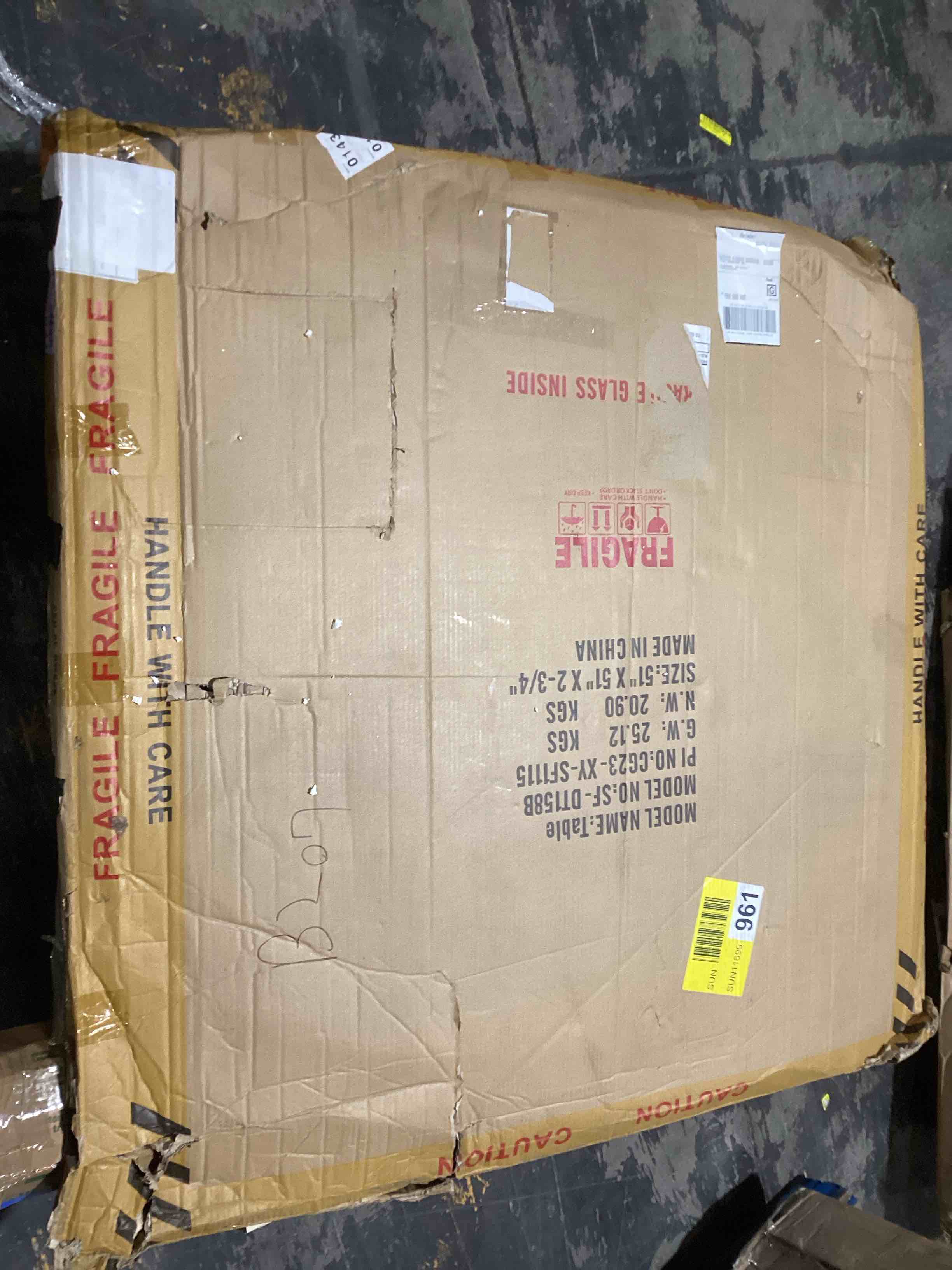 https://s3.amazonaws.com/lotting-images-prod/bidfta/GRA0095406_1731506828665.jpeg