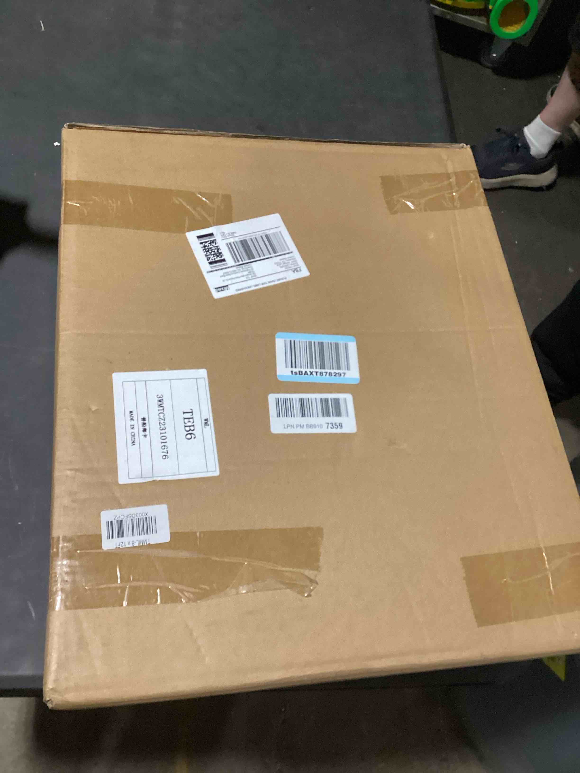 https://s3.amazonaws.com/lotting-images-prod/bidfta/GRA0095511_1731429760501.jpeg