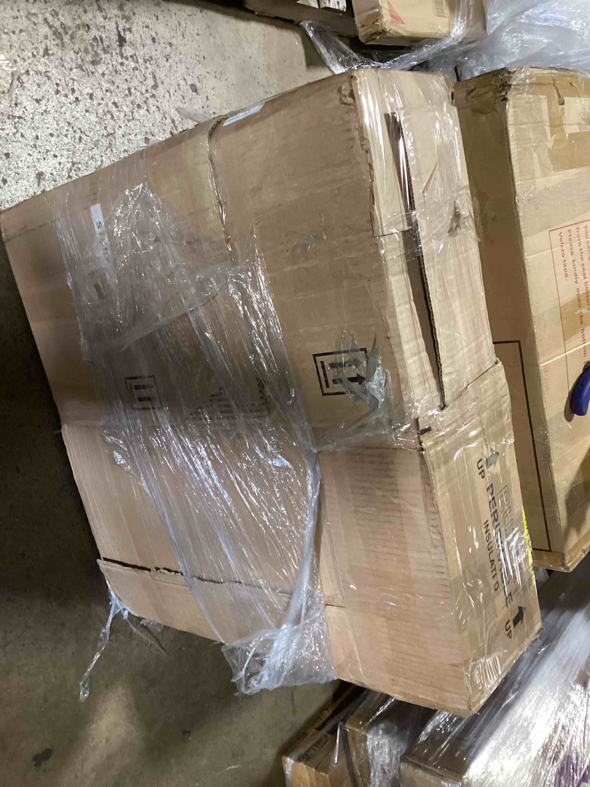 https://s3.amazonaws.com/lotting-images-prod/bidfta/GRA0095596_1731343813083.jpeg