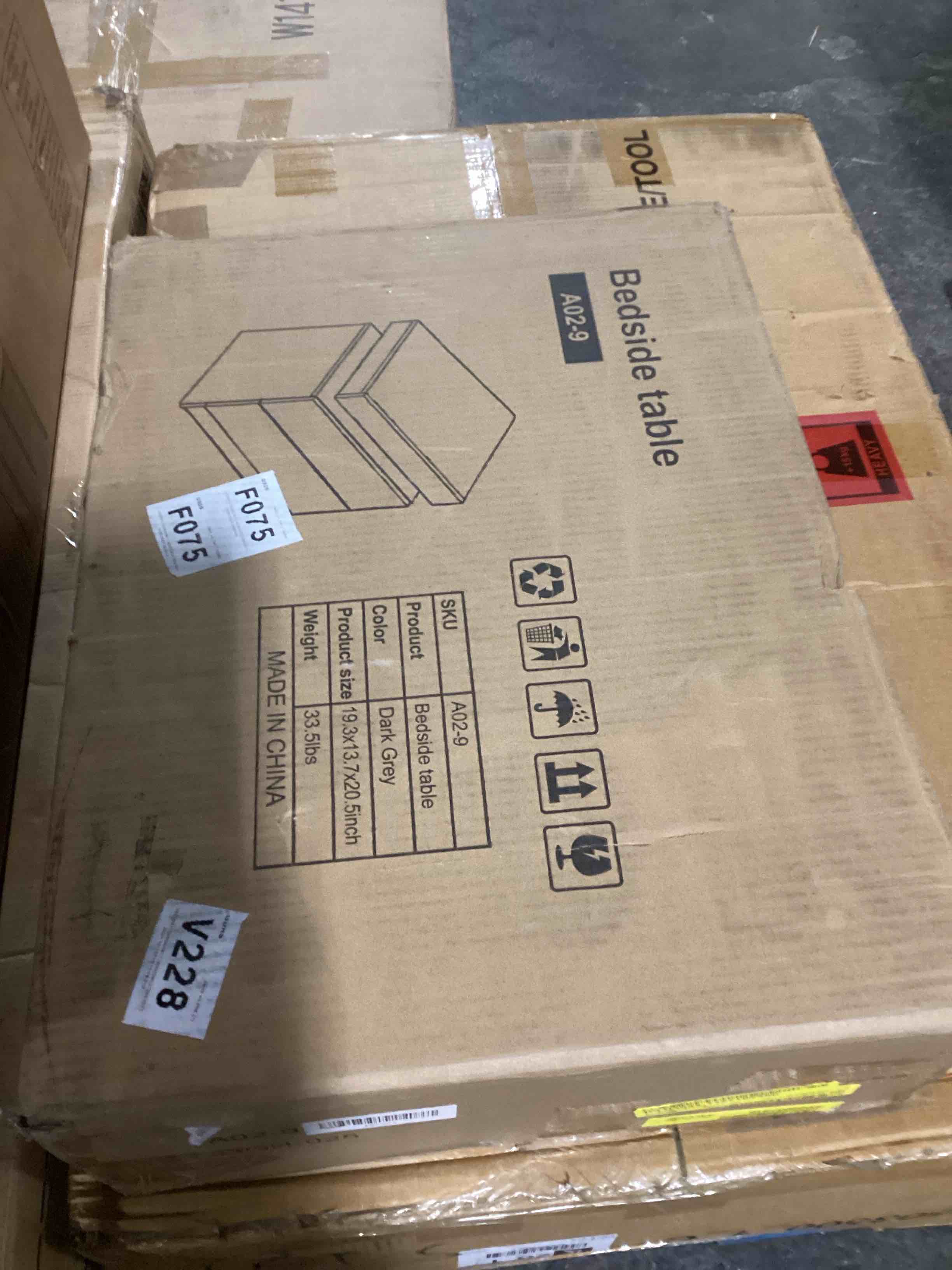 https://s3.amazonaws.com/lotting-images-prod/bidfta/GRA0095623_1731335605643.jpeg