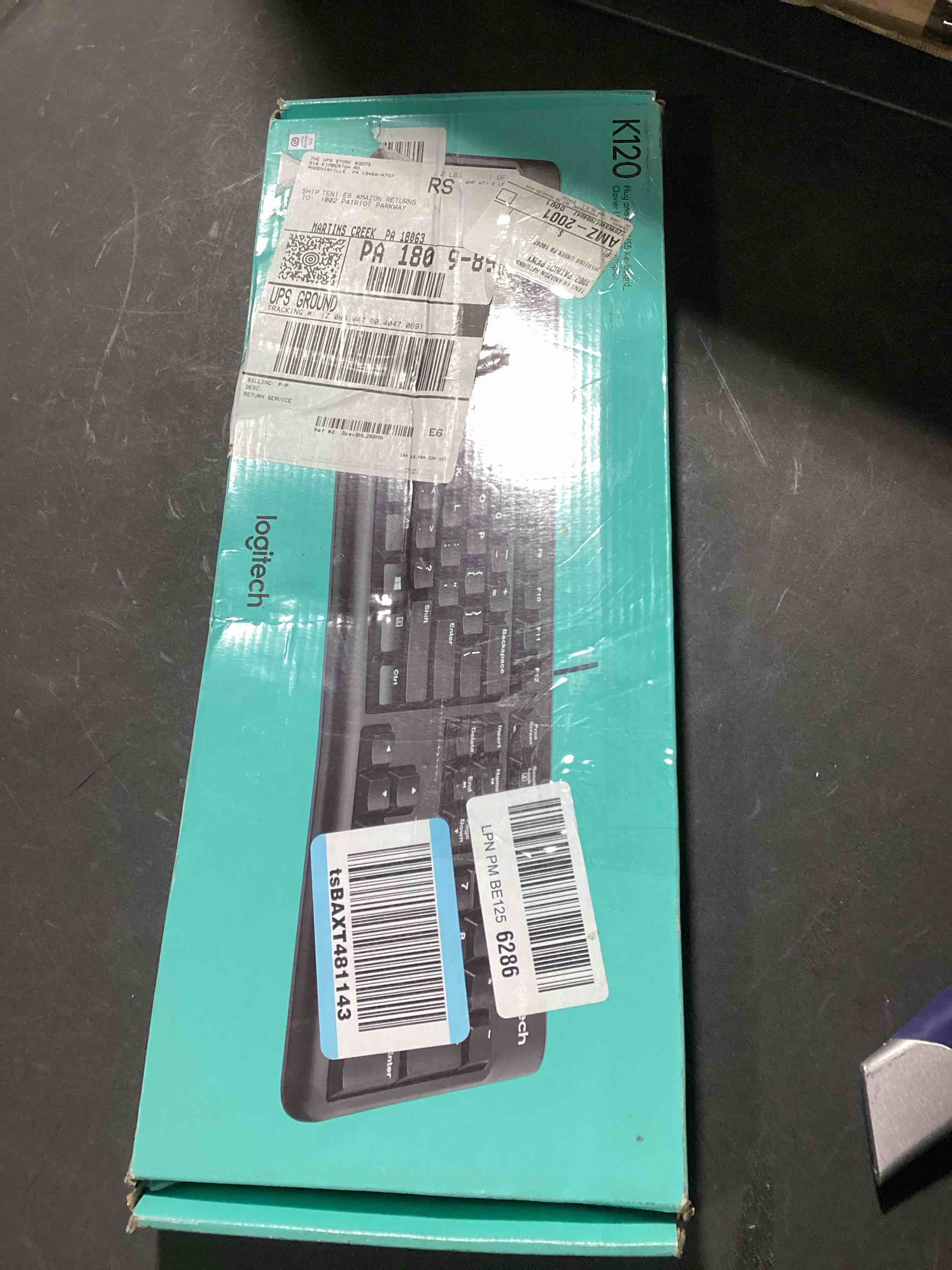 https://s3.amazonaws.com/lotting-images-prod/bidfta/GRA0095767_1731003201326.jpeg
