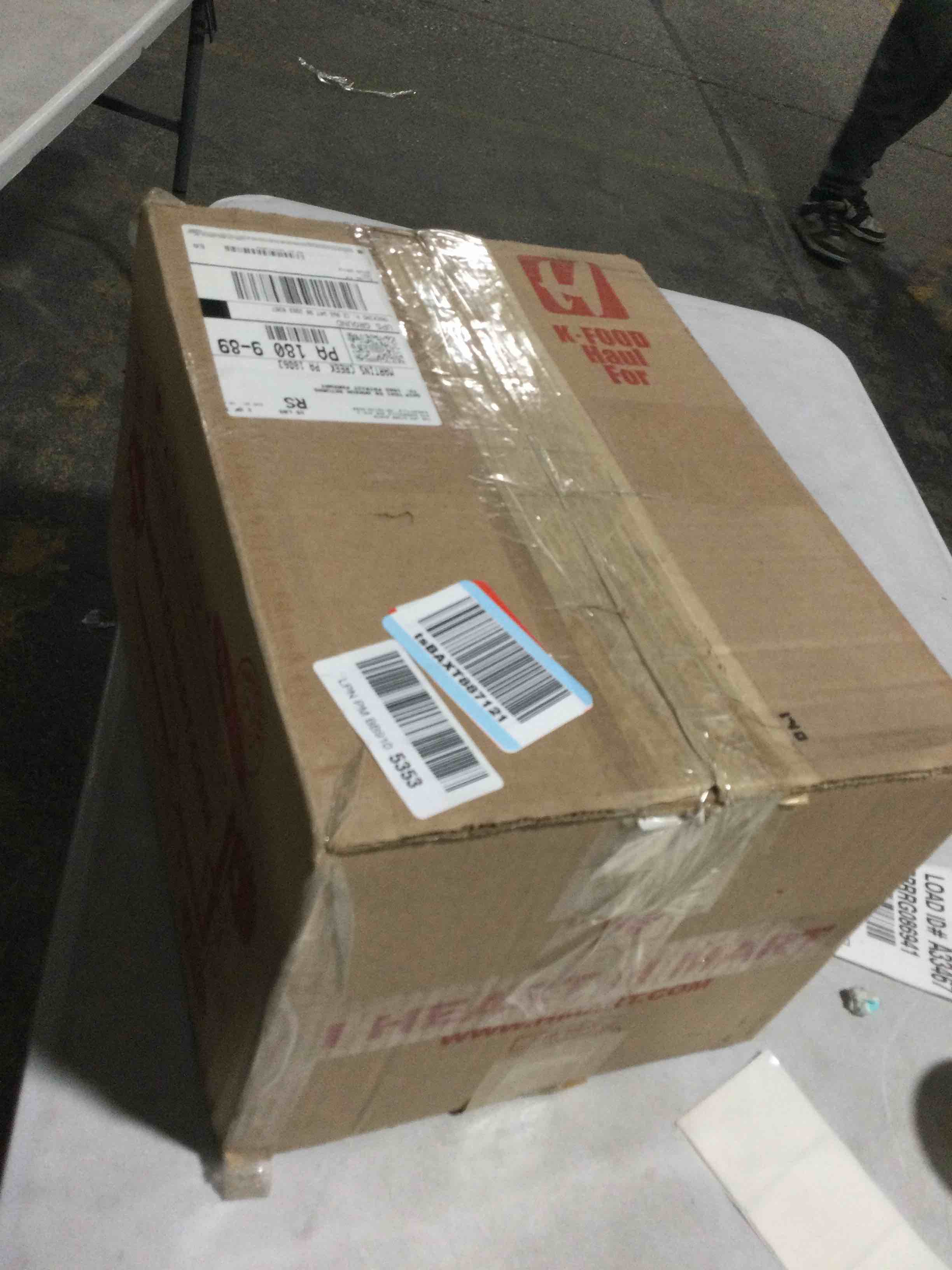 https://s3.amazonaws.com/lotting-images-prod/bidfta/GRA0095784_1731008344269.jpeg