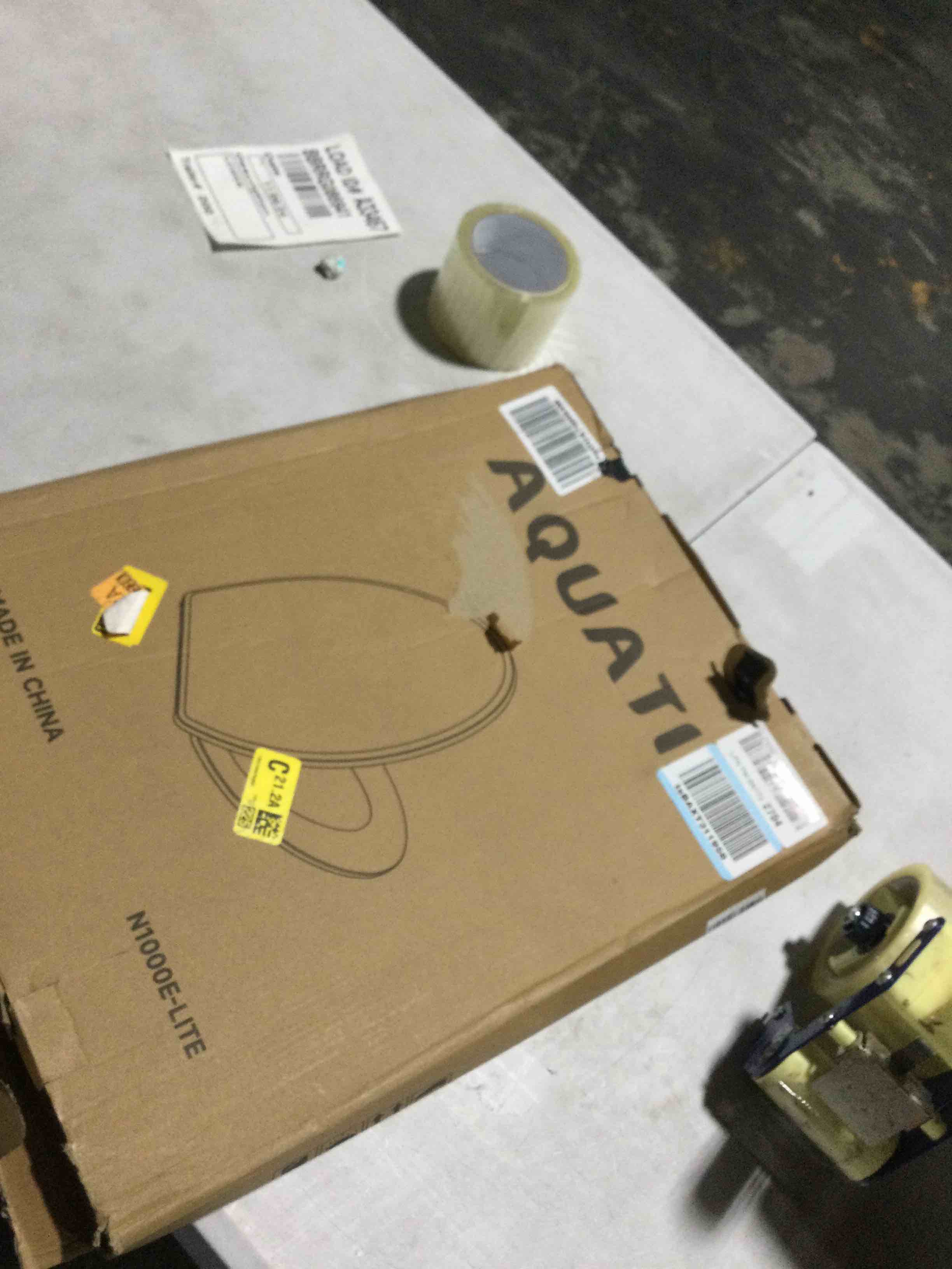 https://s3.amazonaws.com/lotting-images-prod/bidfta/GRA0095785_1731008413335.jpeg