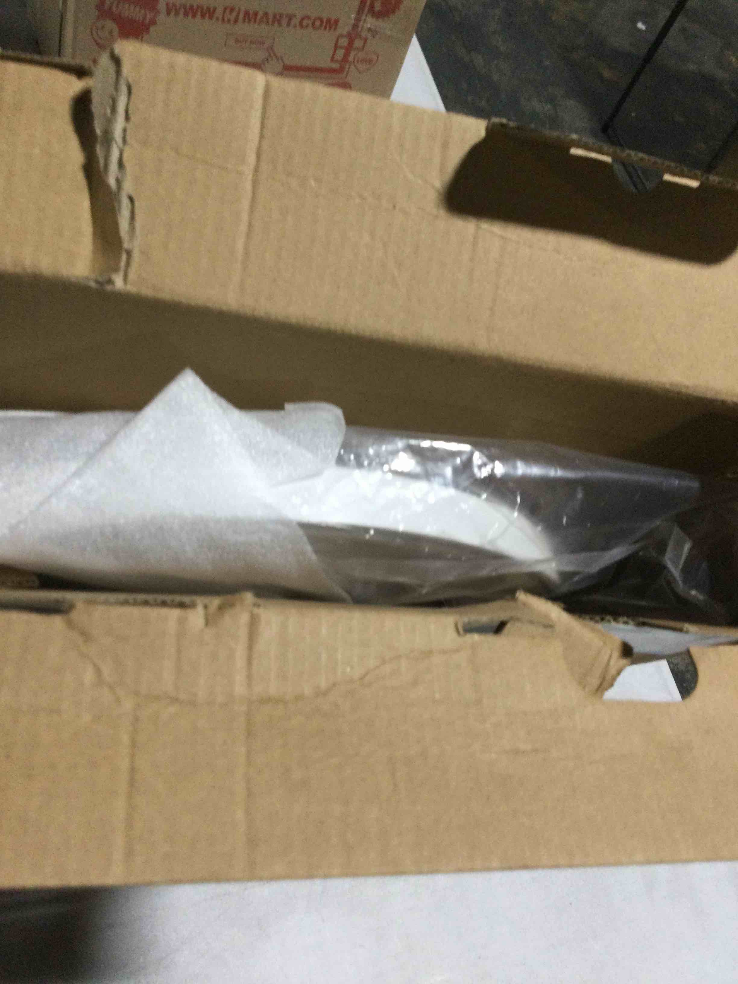 https://s3.amazonaws.com/lotting-images-prod/bidfta/GRA0095785_1731008446749.jpeg