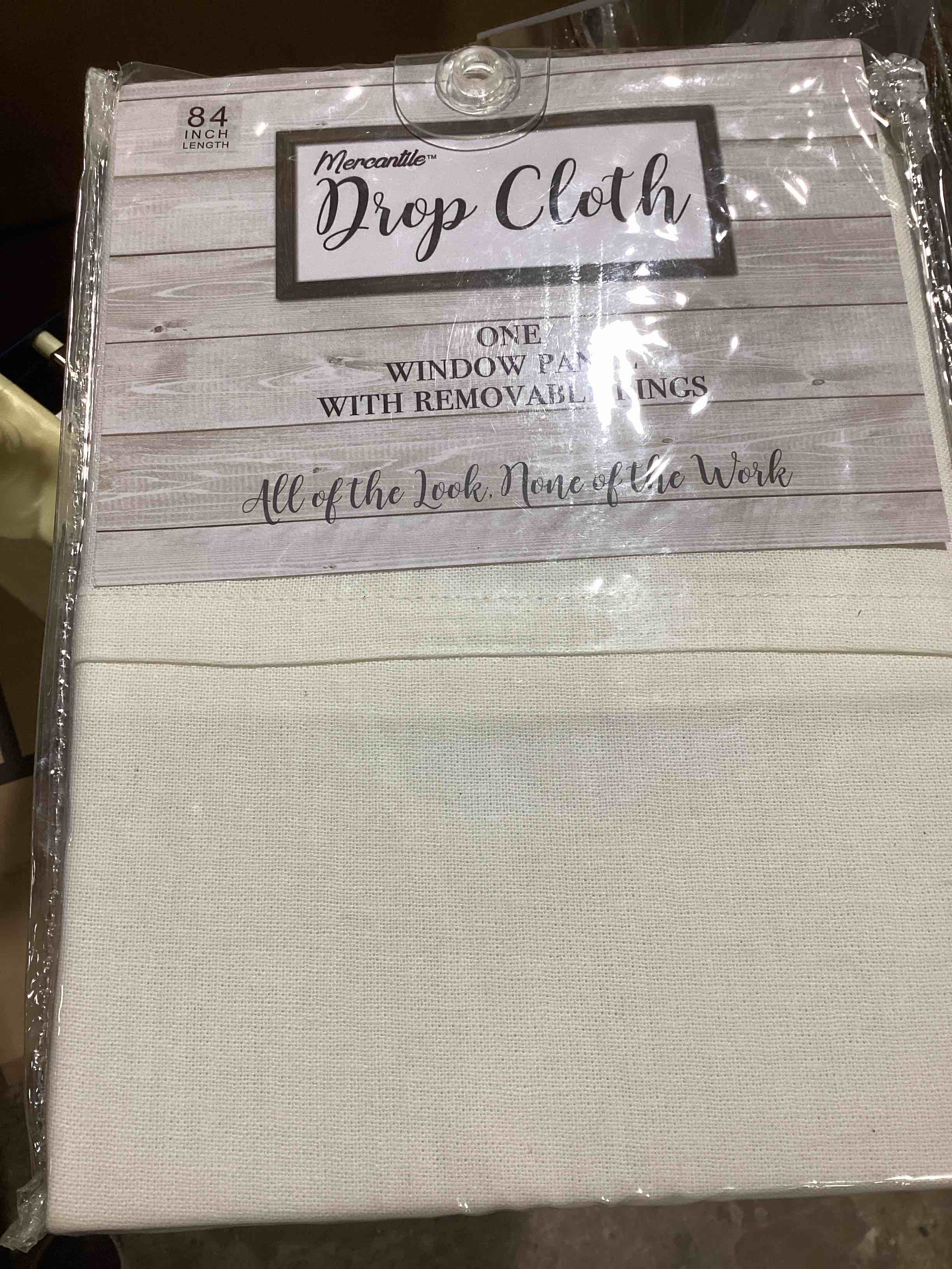 https://s3.amazonaws.com/lotting-images-prod/bidfta/GRA0095911_1730902727185.jpeg