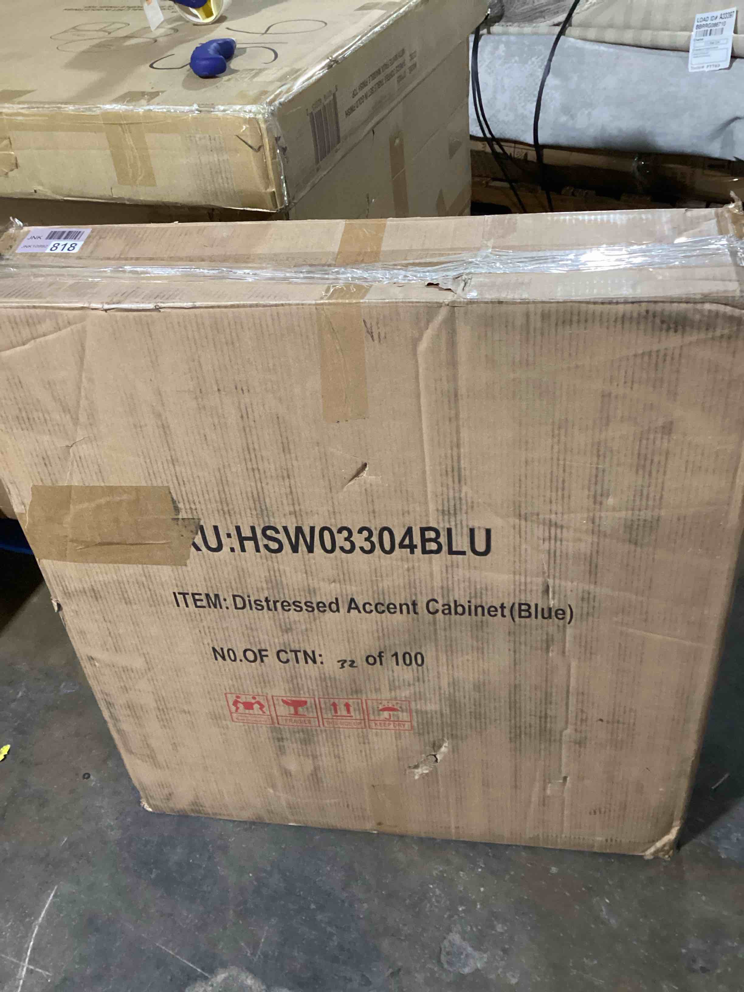 https://s3.amazonaws.com/lotting-images-prod/bidfta/GRA0095960_1730829347250.jpeg