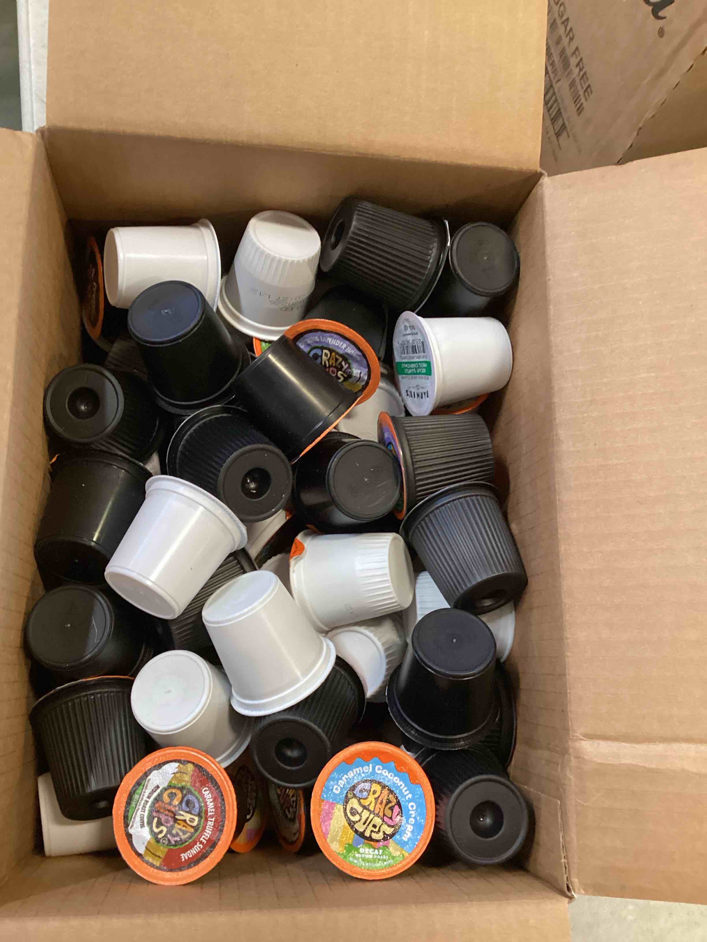 https://s3.amazonaws.com/lotting-images-prod/bidfta/GRA0096090_1728407461545.jpeg
